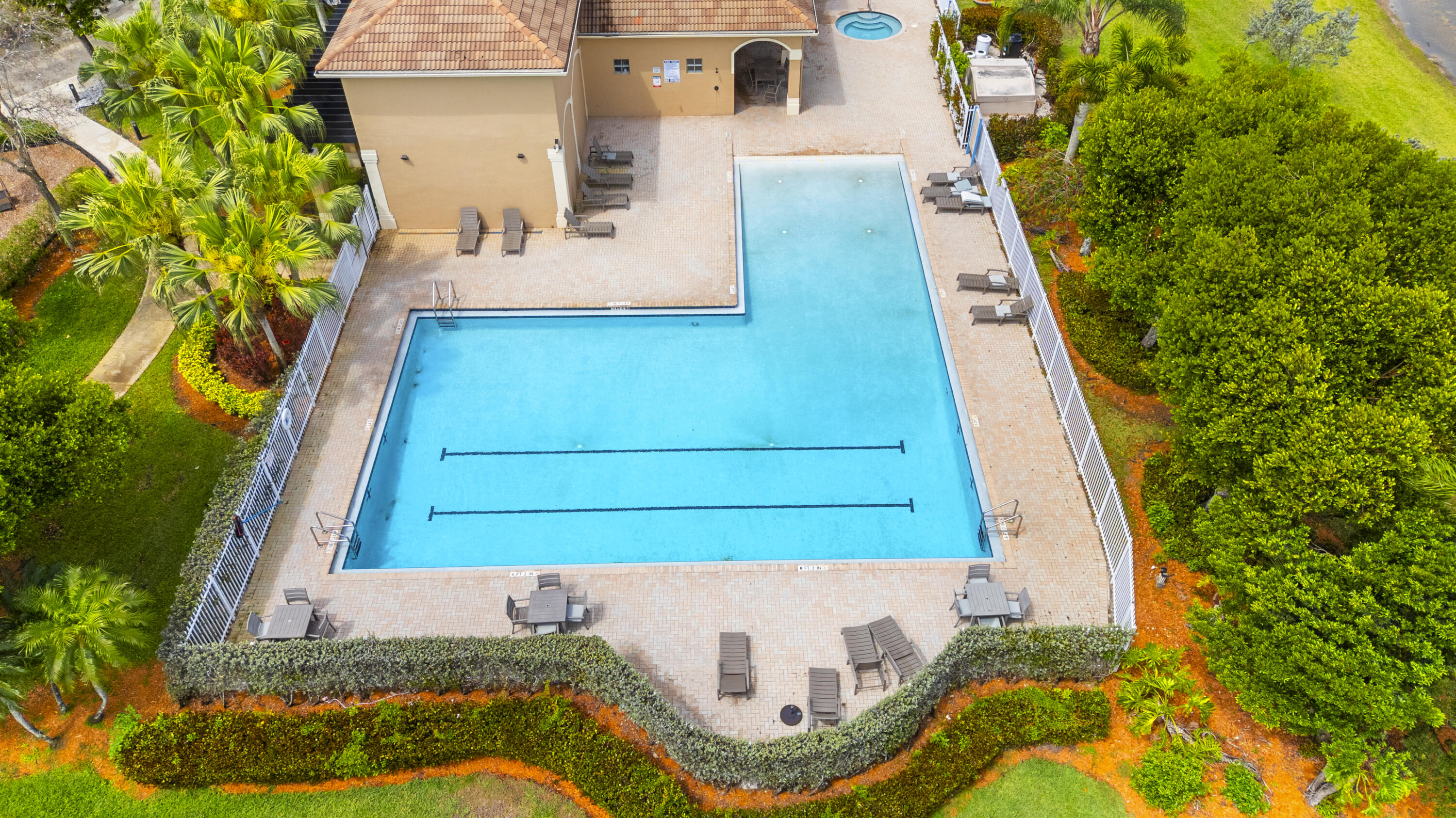 BIG SKY NORTH RESIDENTIAL - Residential