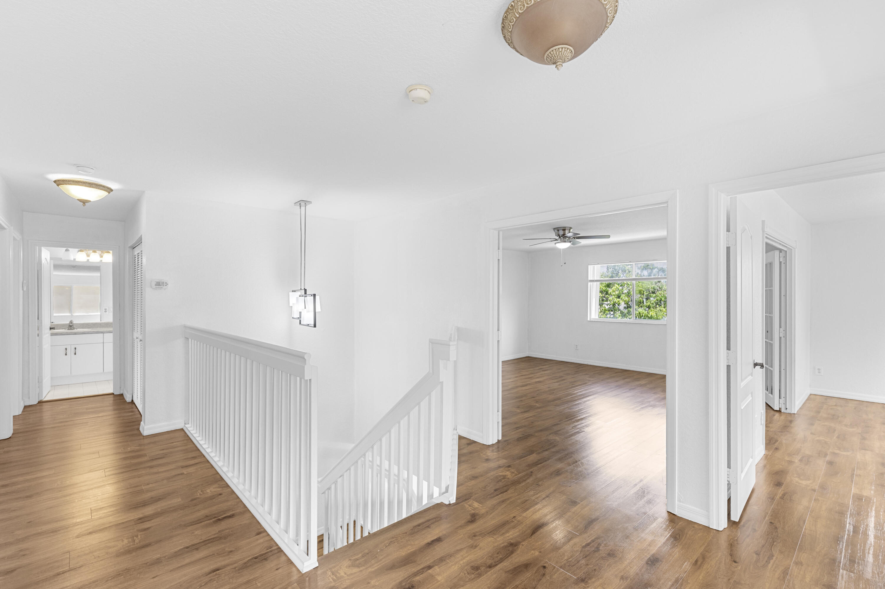 BIG SKY NORTH RESIDENTIAL - Residential