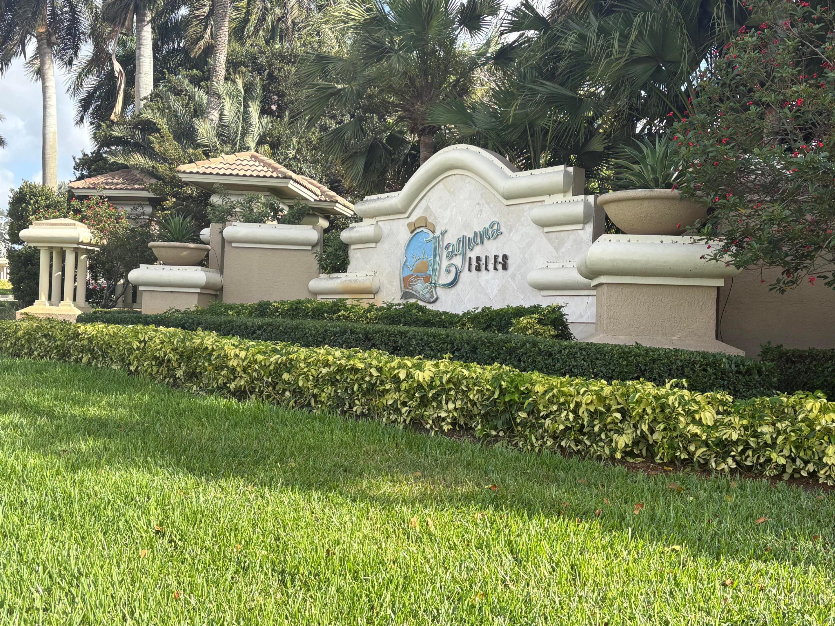 BIG SKY NORTH RESIDENTIAL - Residential