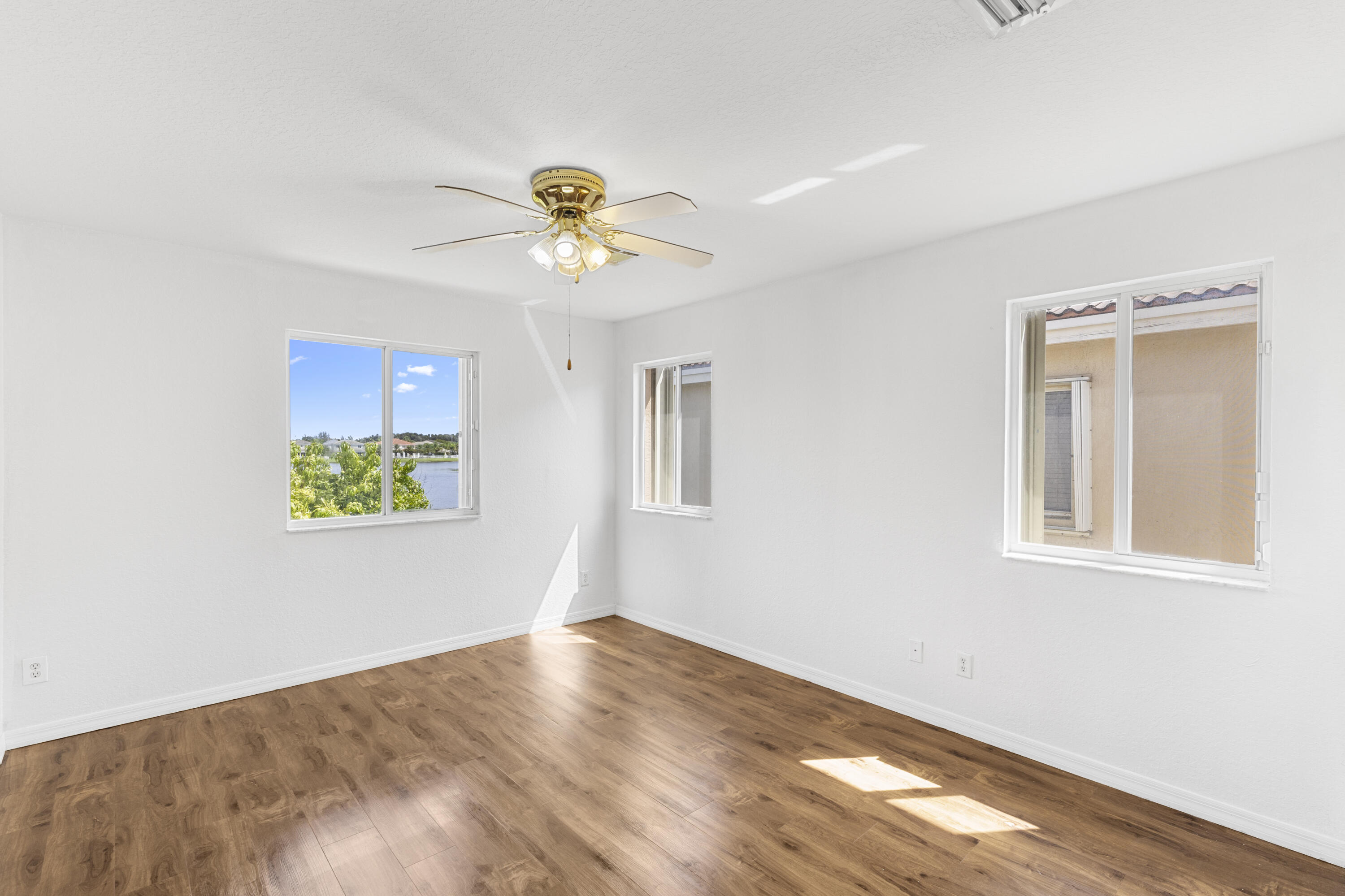 BIG SKY NORTH RESIDENTIAL - Residential