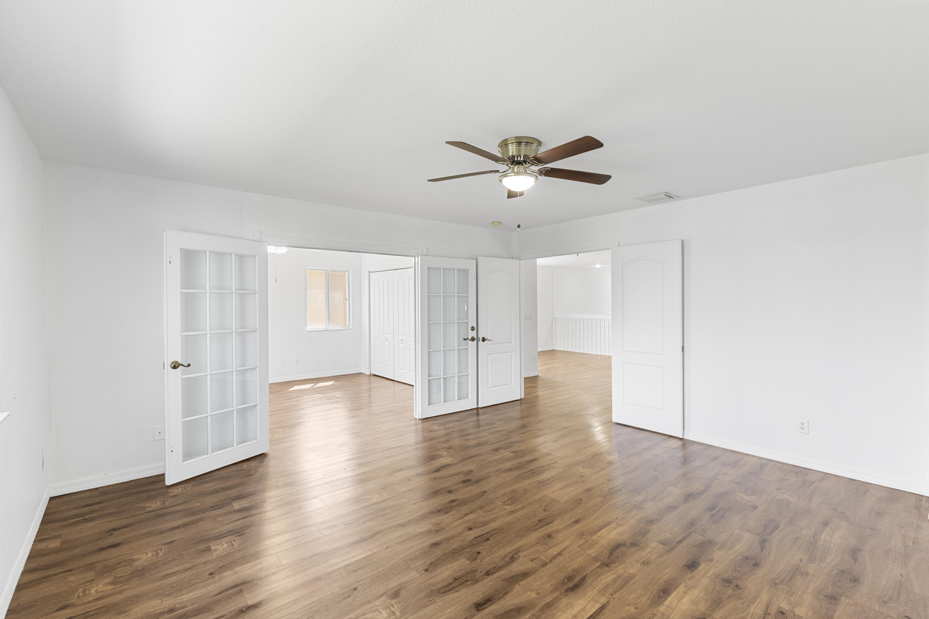 BIG SKY NORTH RESIDENTIAL - Residential