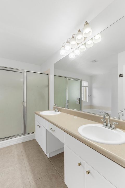 19389 SW 64th Street Pembroke Pines FL 33332