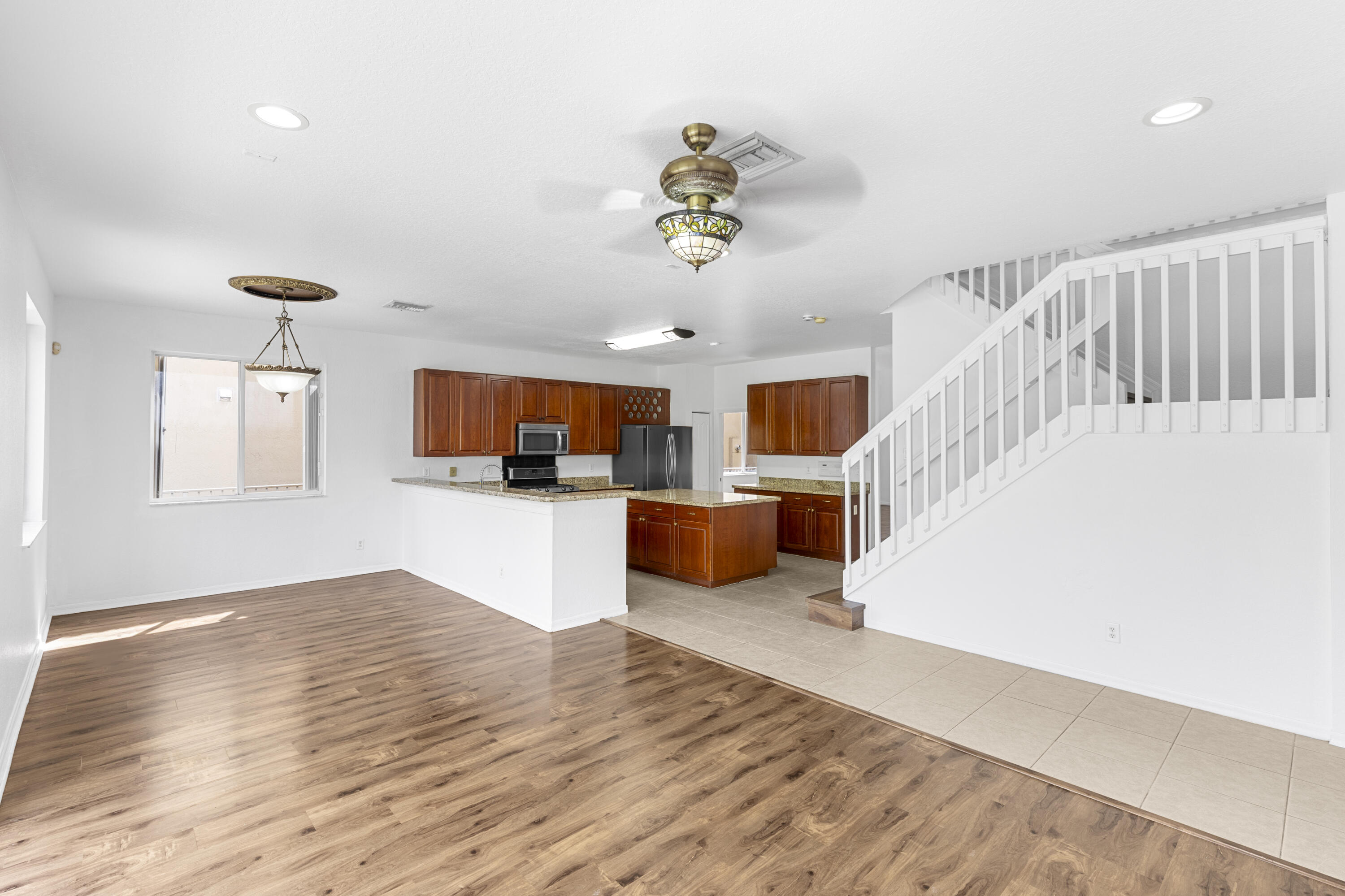 BIG SKY NORTH RESIDENTIAL - Residential