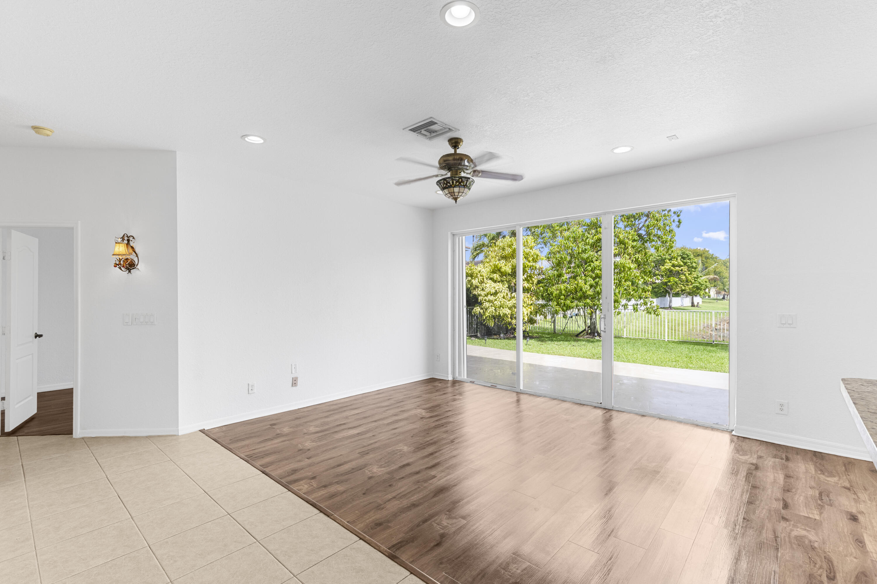 BIG SKY NORTH RESIDENTIAL - Residential