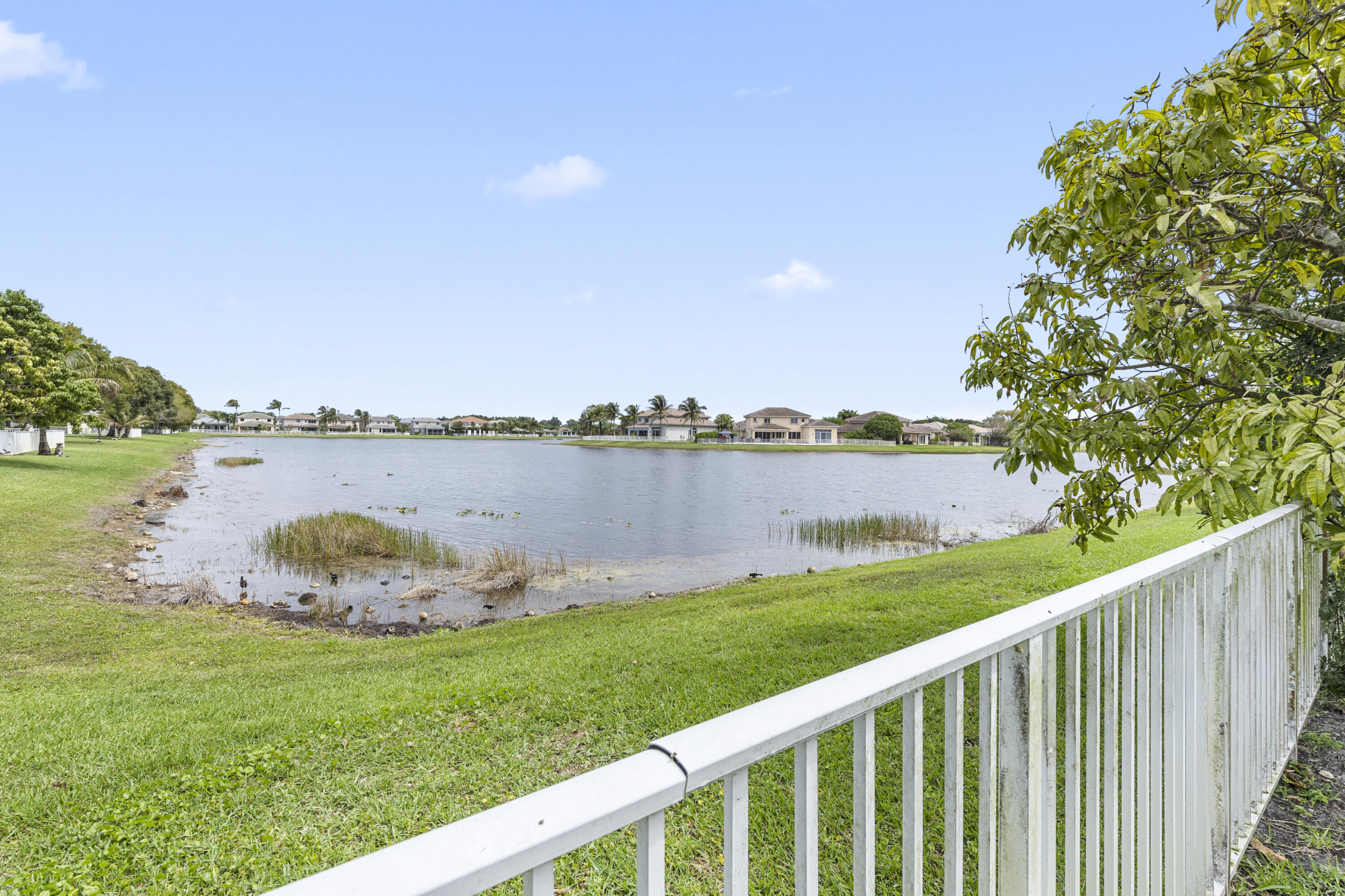 BIG SKY NORTH RESIDENTIAL - Residential