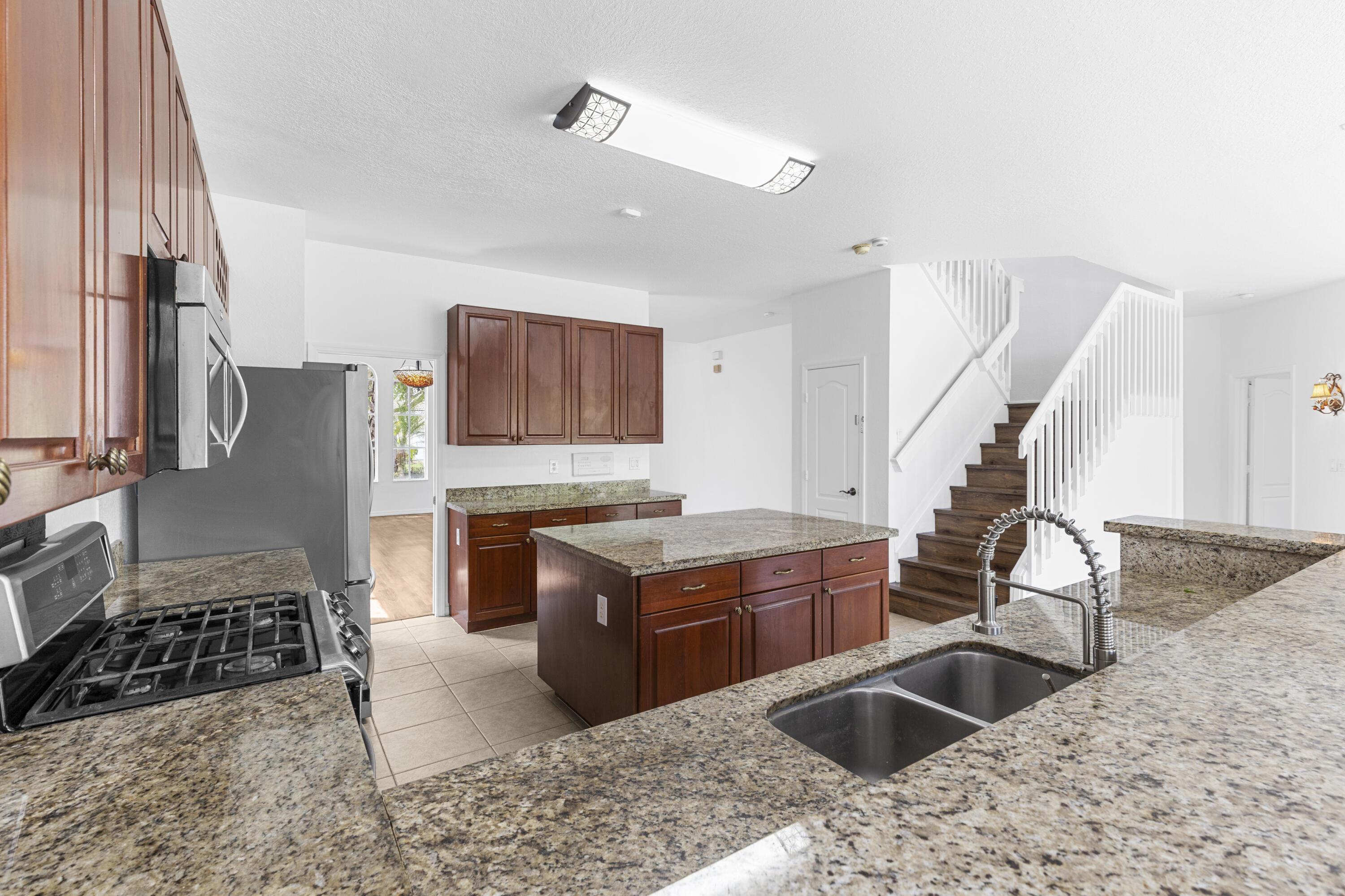 BIG SKY NORTH RESIDENTIAL - Residential