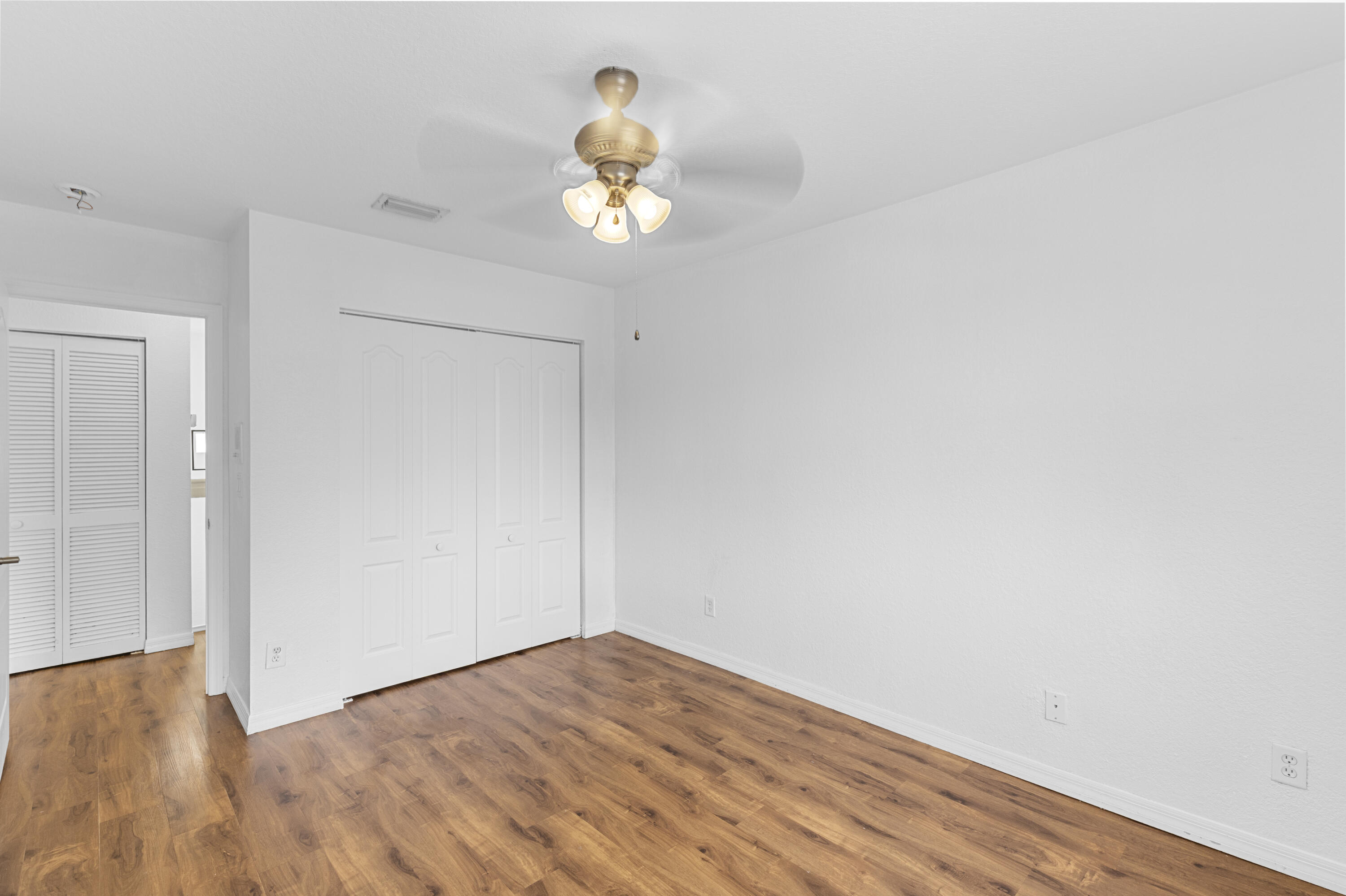 BIG SKY NORTH RESIDENTIAL - Residential