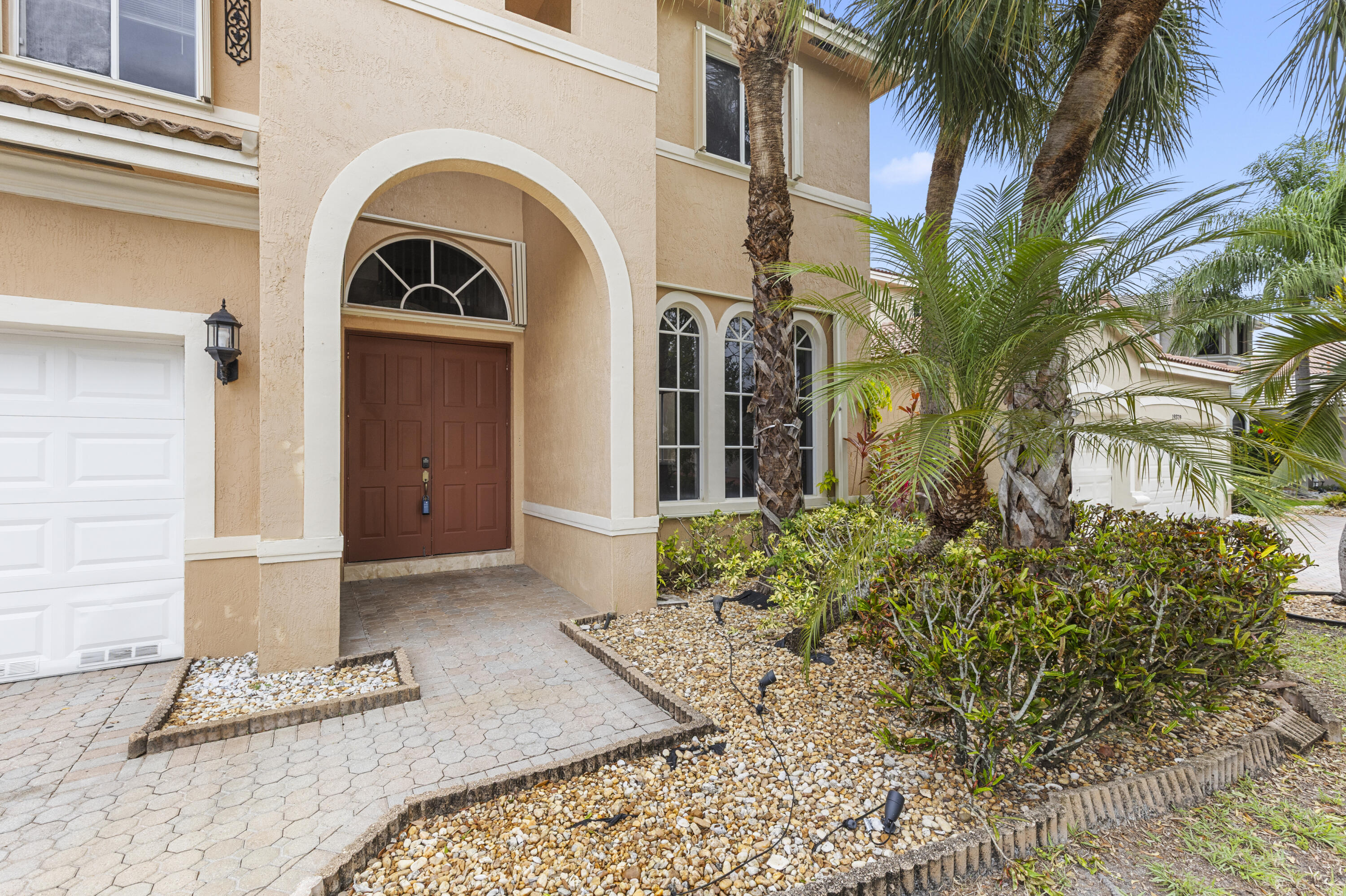 BIG SKY NORTH RESIDENTIAL - Residential