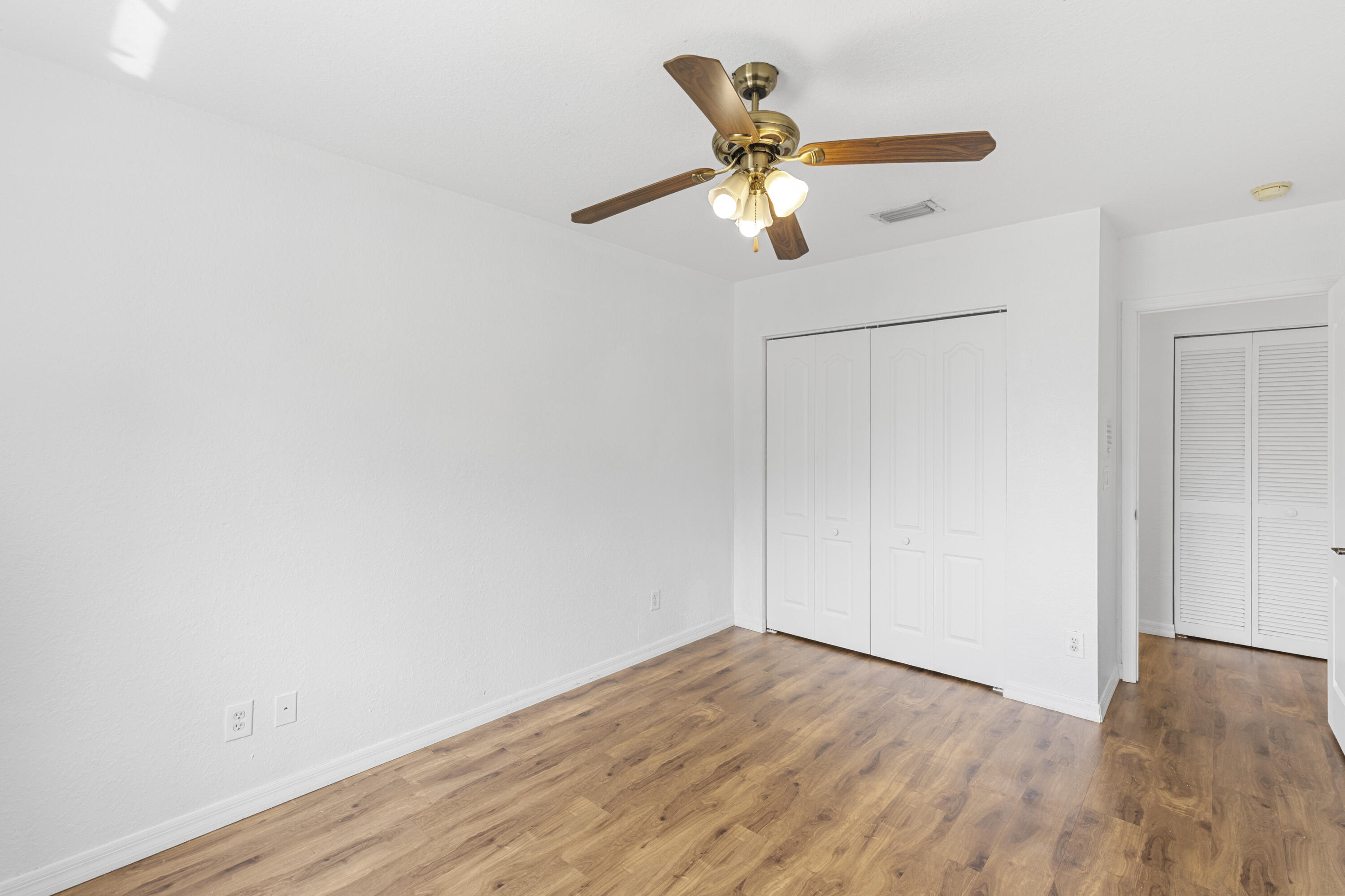 BIG SKY NORTH RESIDENTIAL - Residential