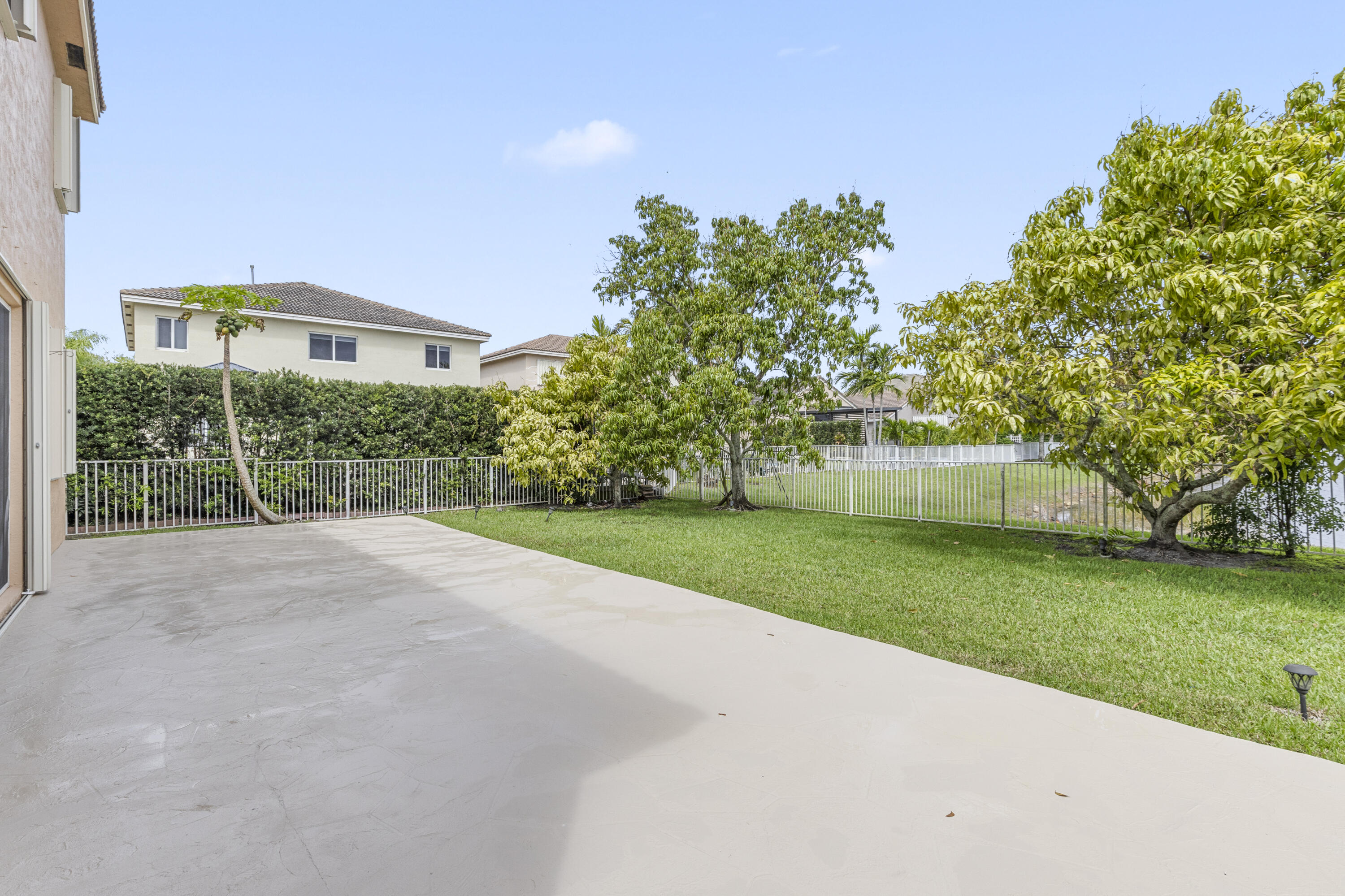 BIG SKY NORTH RESIDENTIAL - Residential