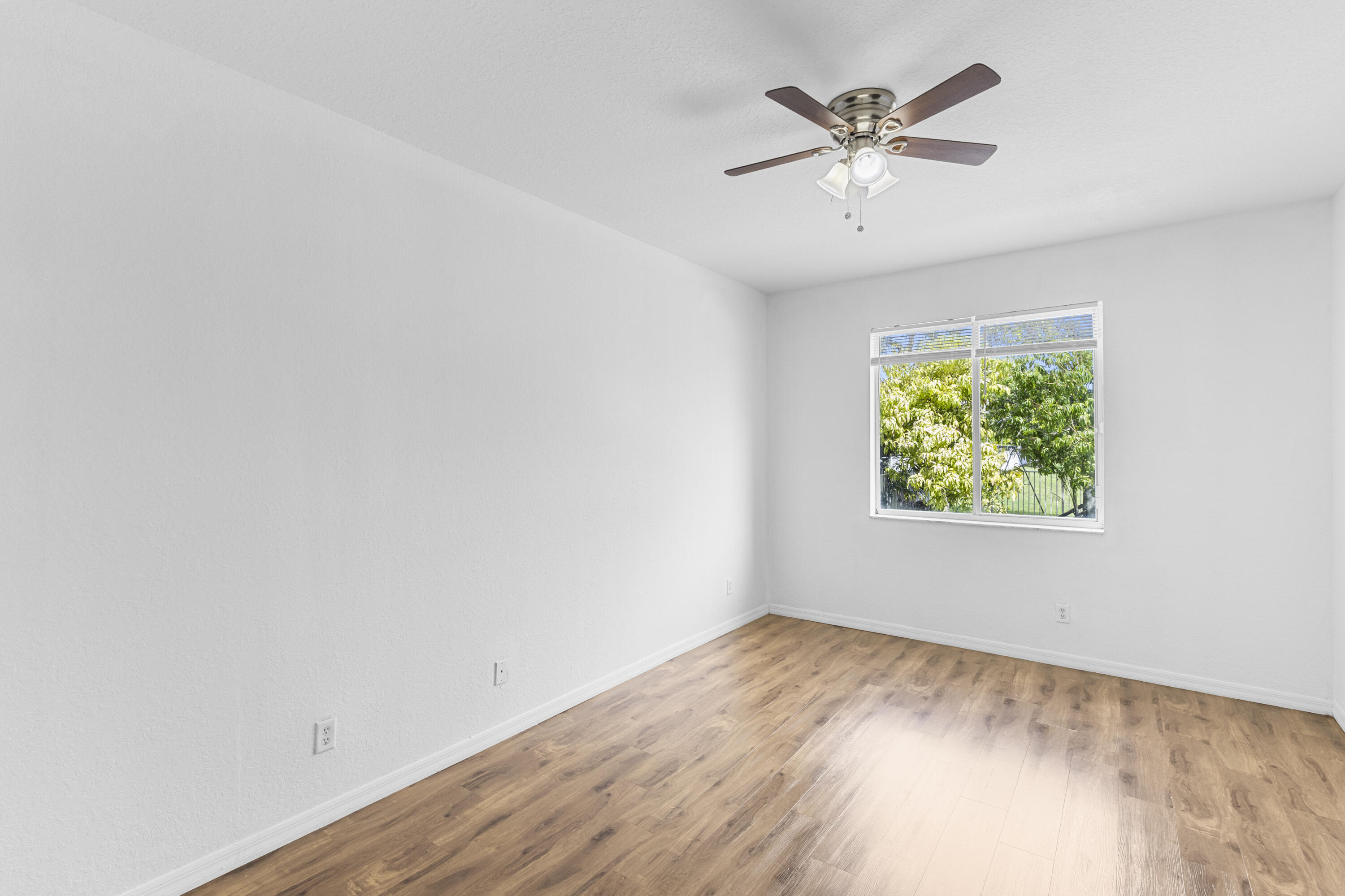 BIG SKY NORTH RESIDENTIAL - Residential