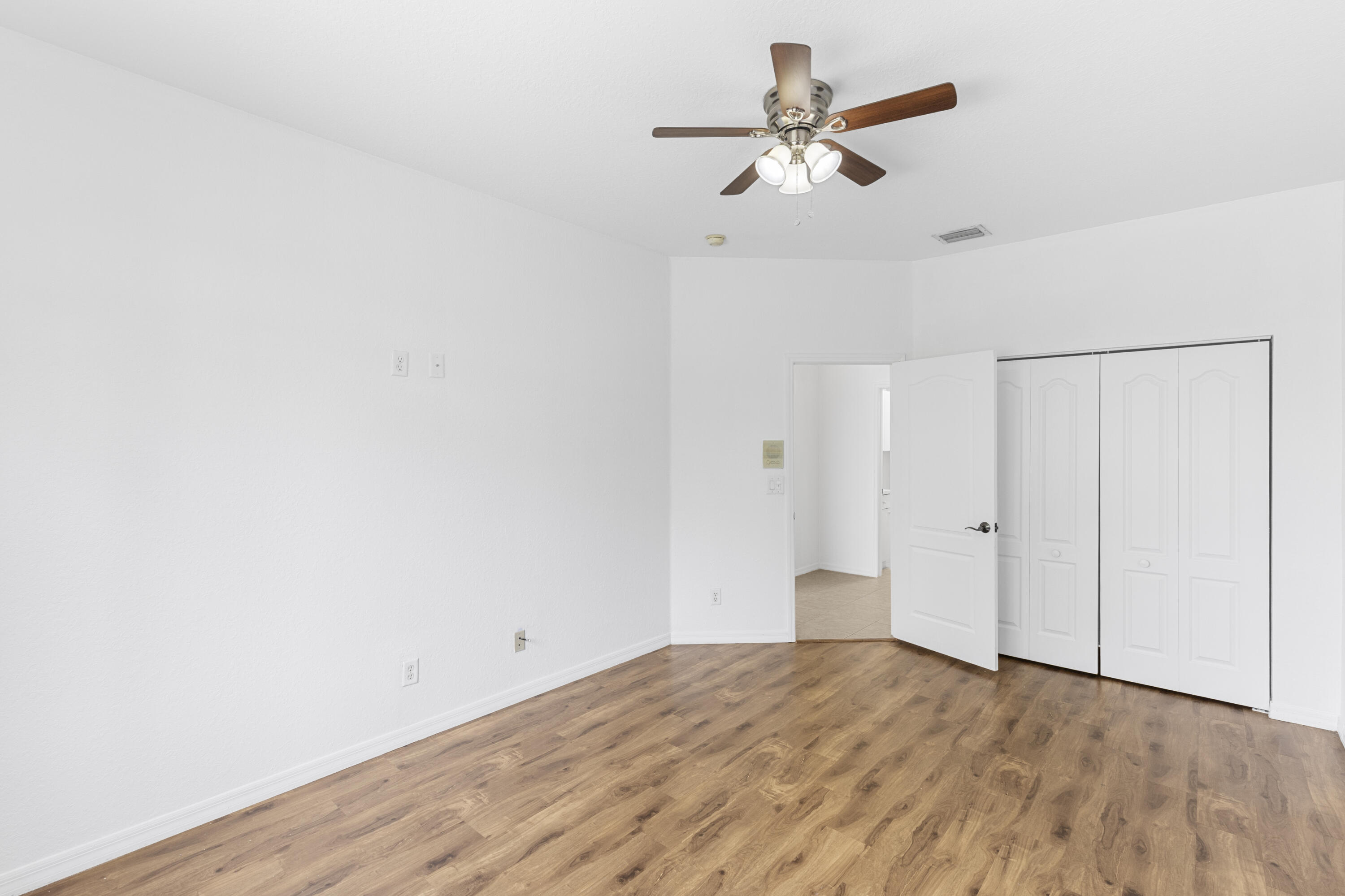 BIG SKY NORTH RESIDENTIAL - Residential