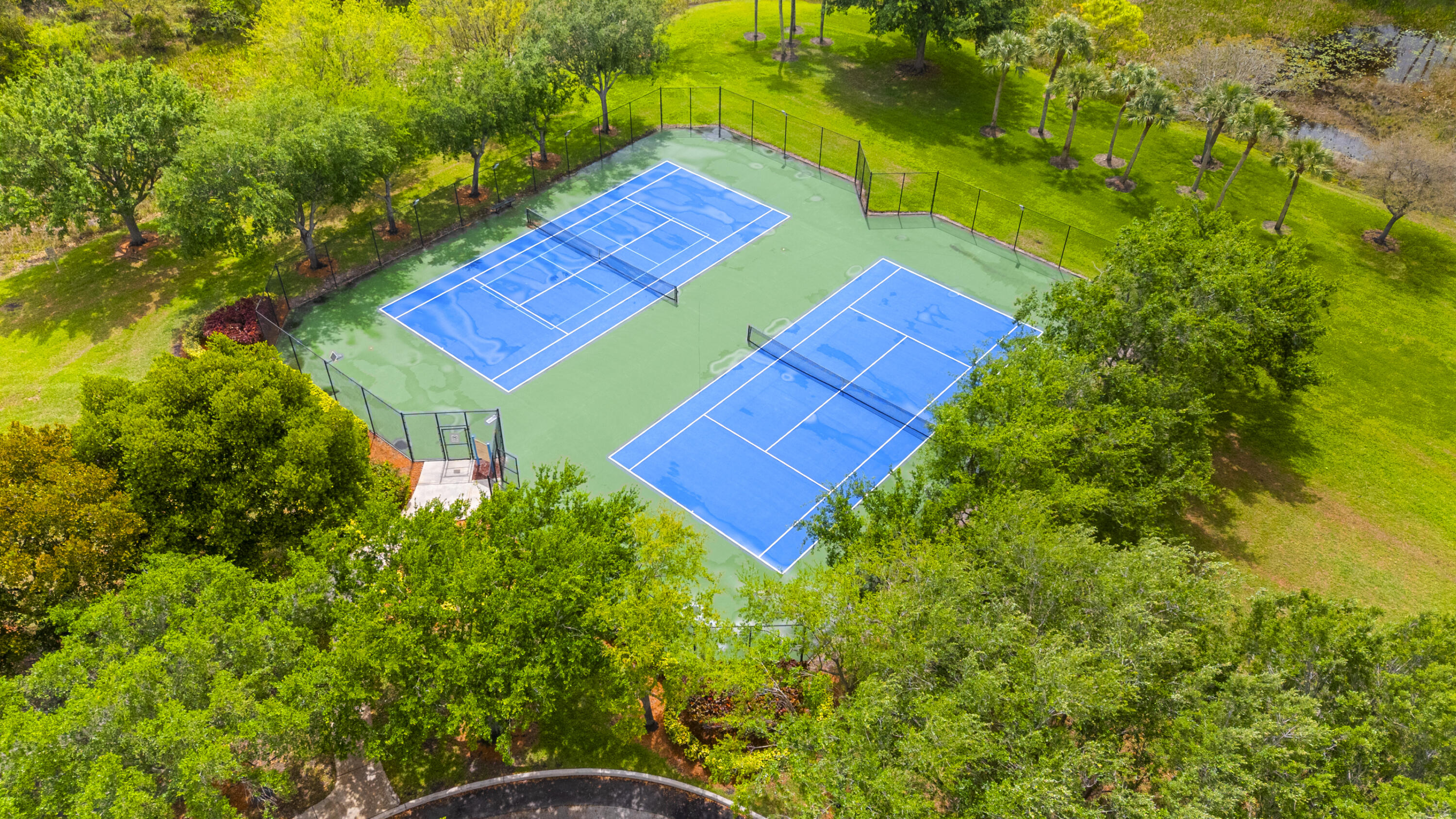 BIG SKY NORTH RESIDENTIAL - Residential