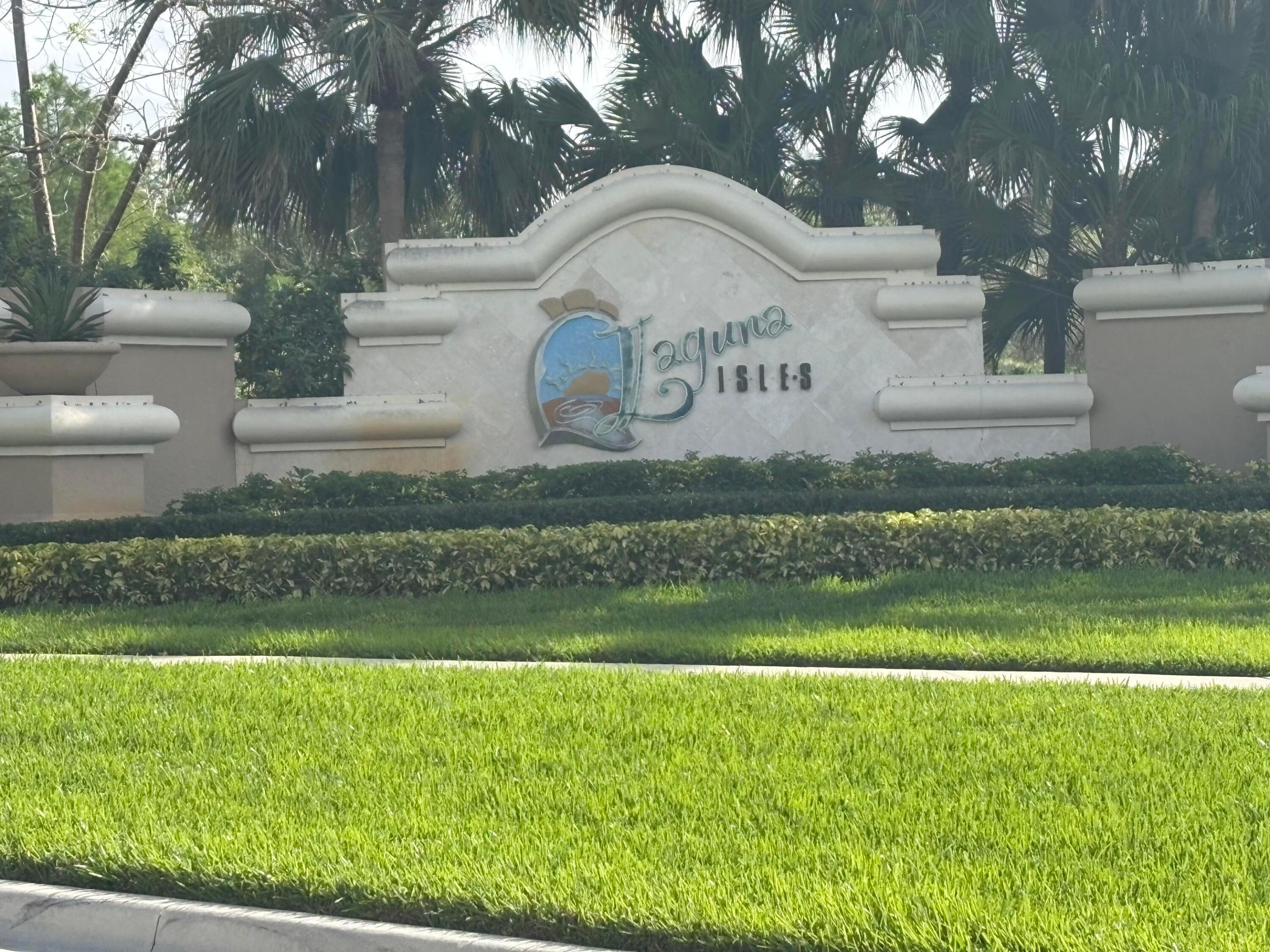 BIG SKY NORTH RESIDENTIAL - Residential