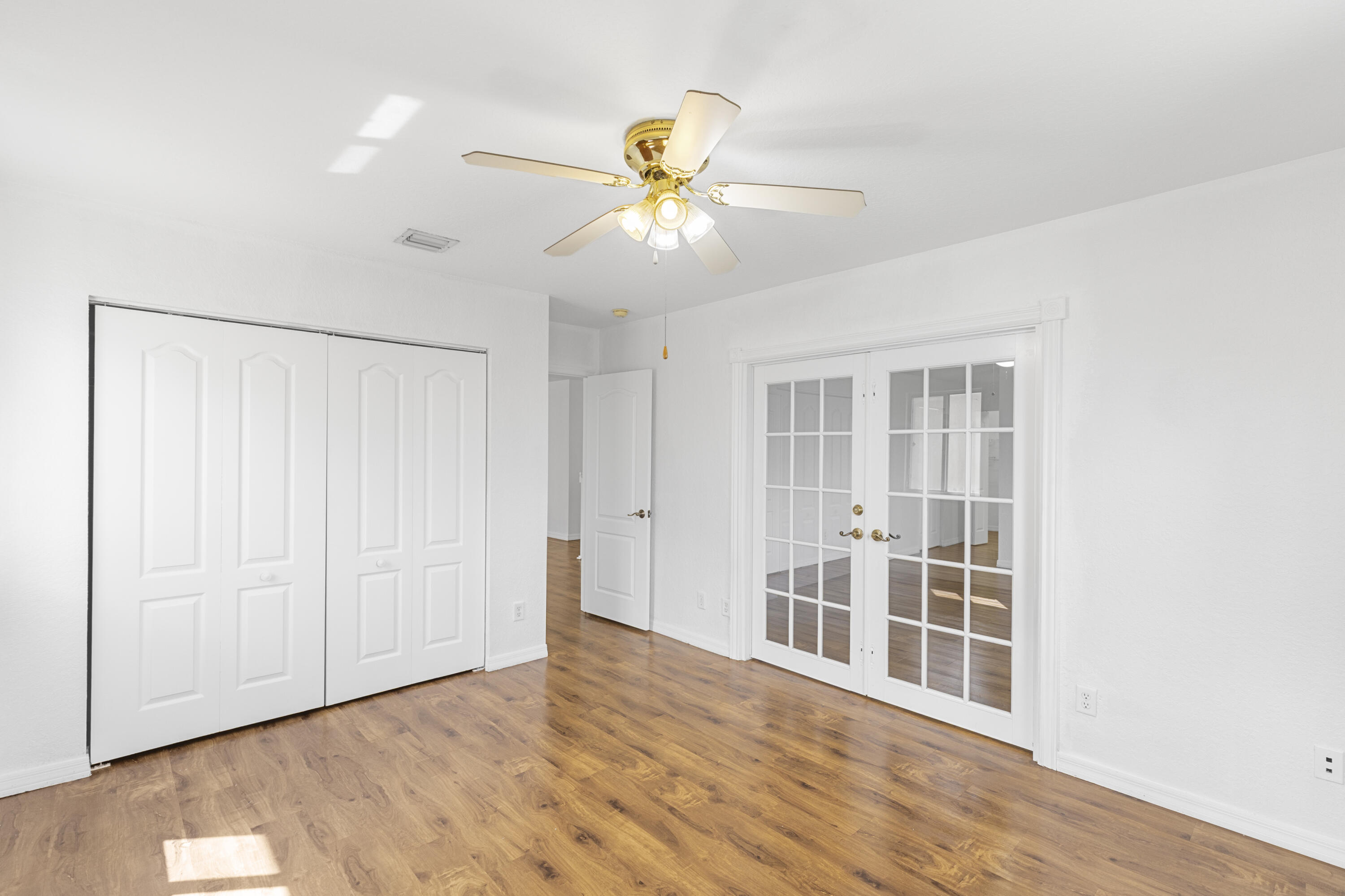 BIG SKY NORTH RESIDENTIAL - Residential