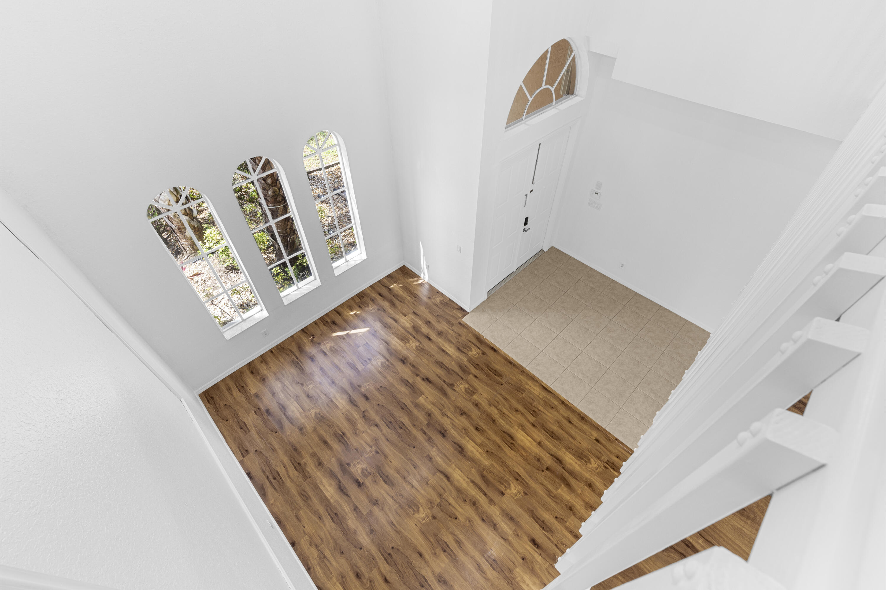 BIG SKY NORTH RESIDENTIAL - Residential