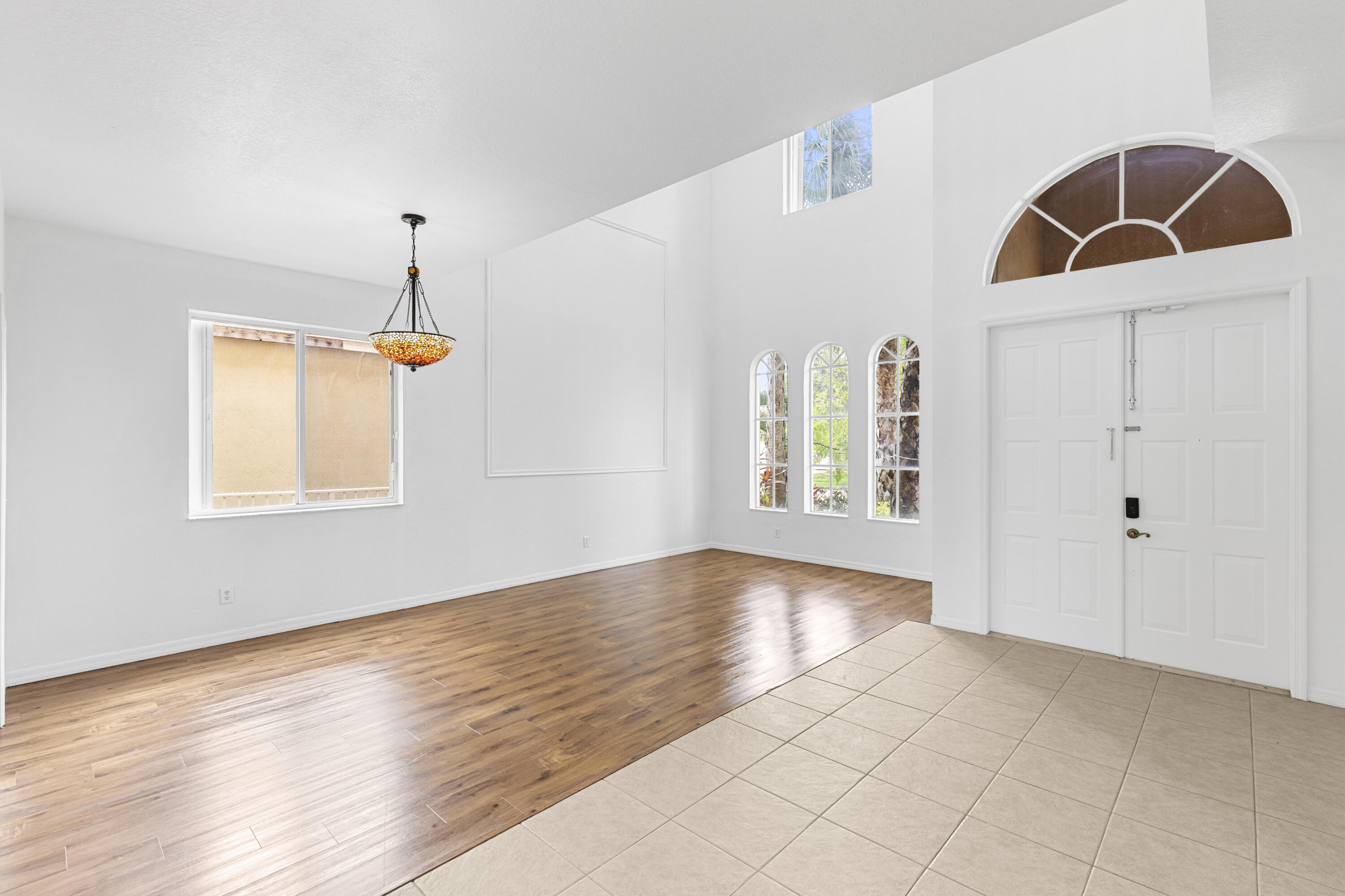 19389 SW 64th Street