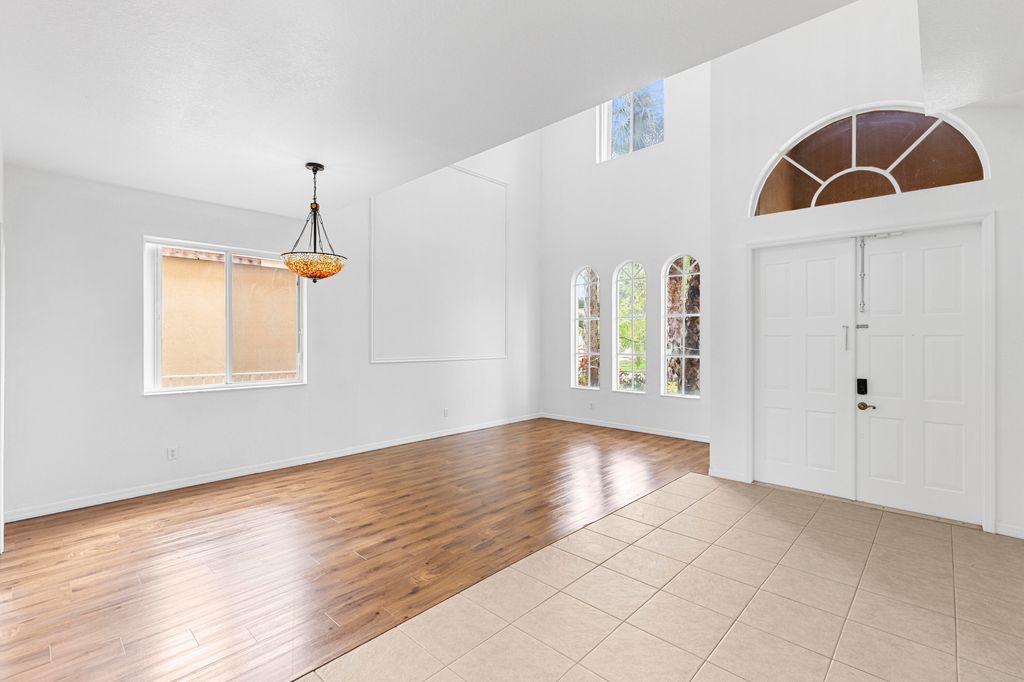 Photo of 19389 SW 64th Street, Pembroke Pines, FL 33332 (MLS # B26011585)