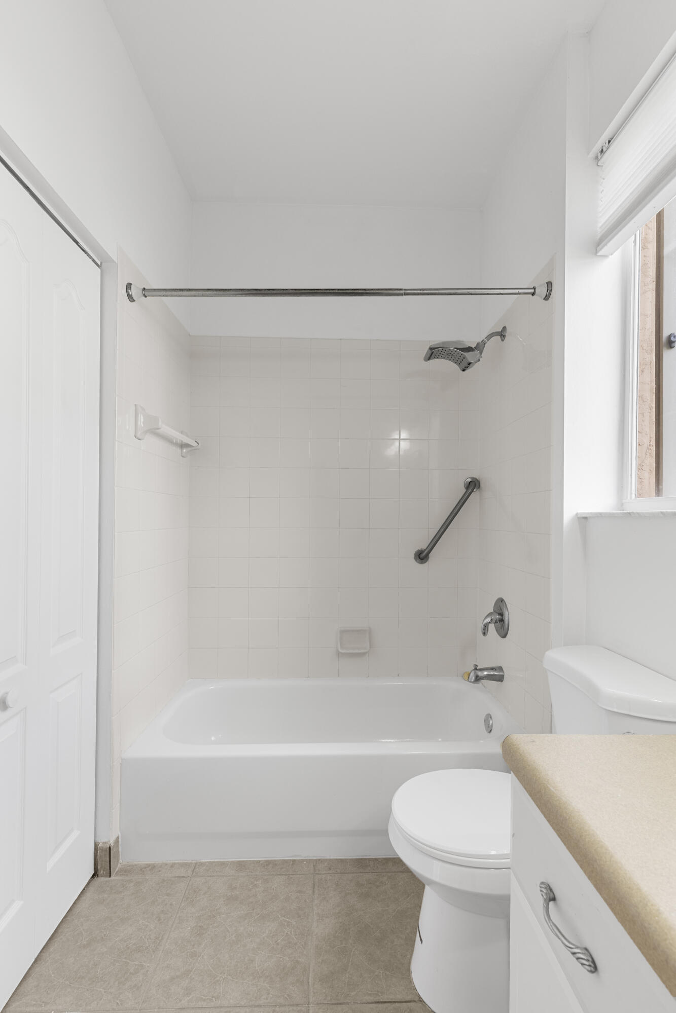 BIG SKY NORTH RESIDENTIAL - Residential