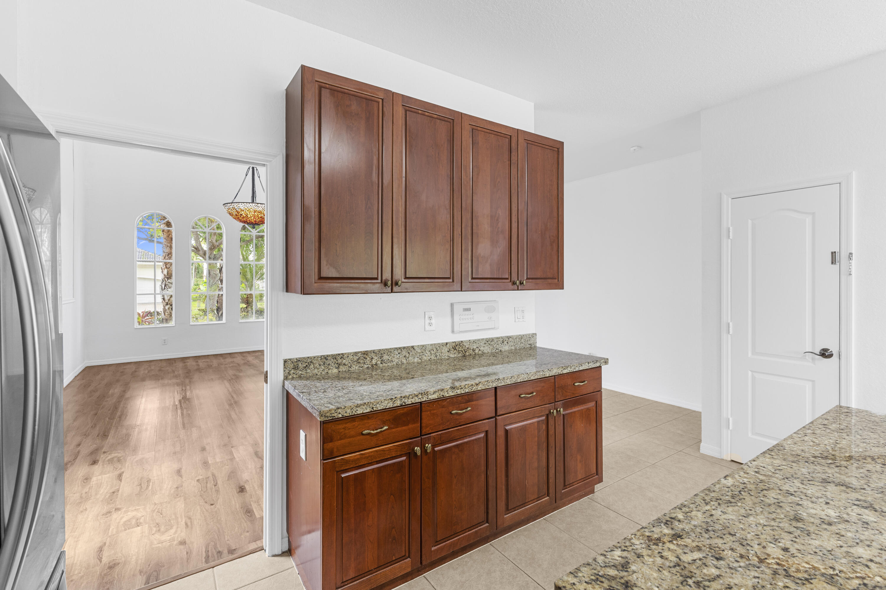 BIG SKY NORTH RESIDENTIAL - Residential