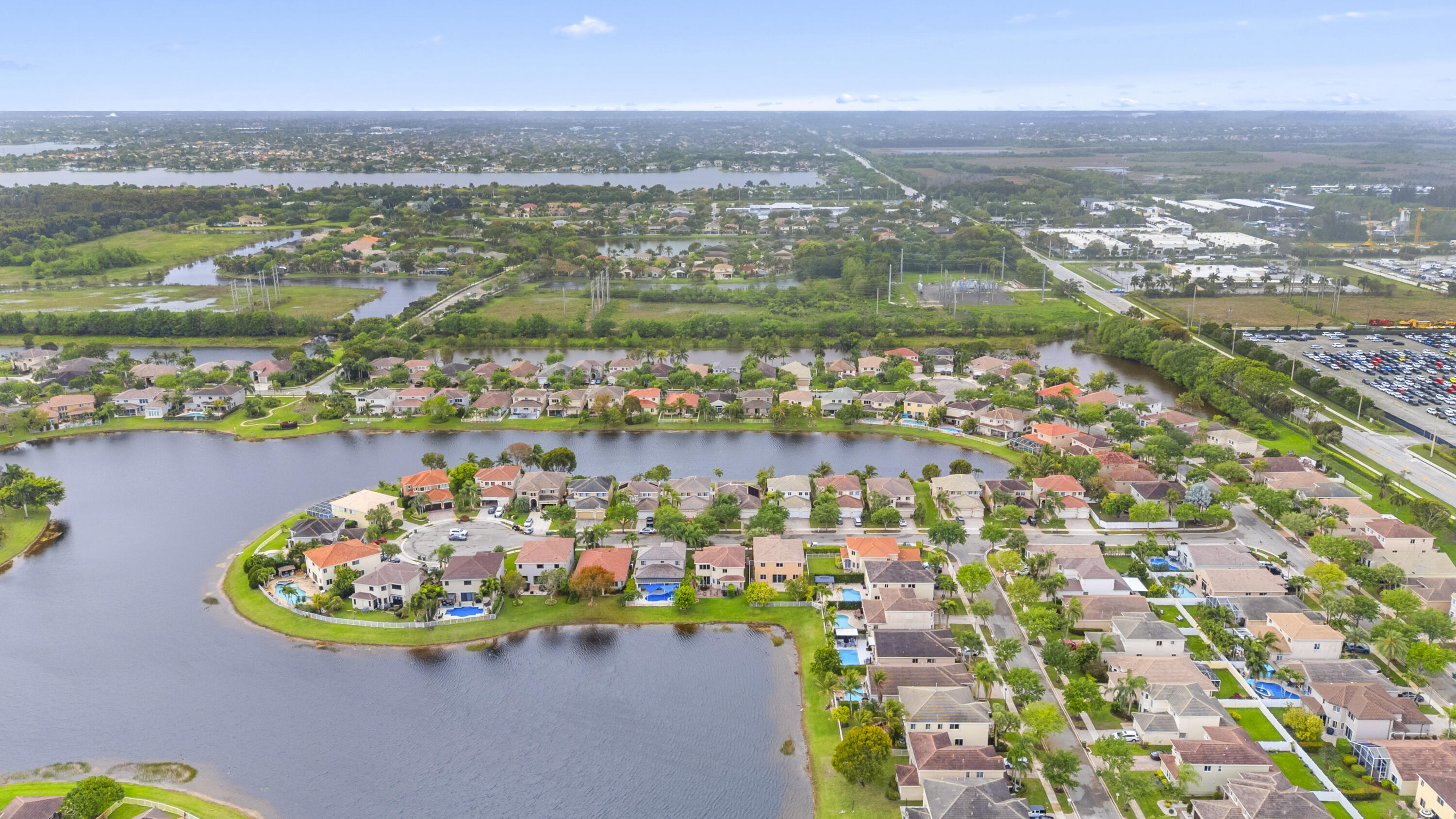 BIG SKY NORTH RESIDENTIAL - Residential