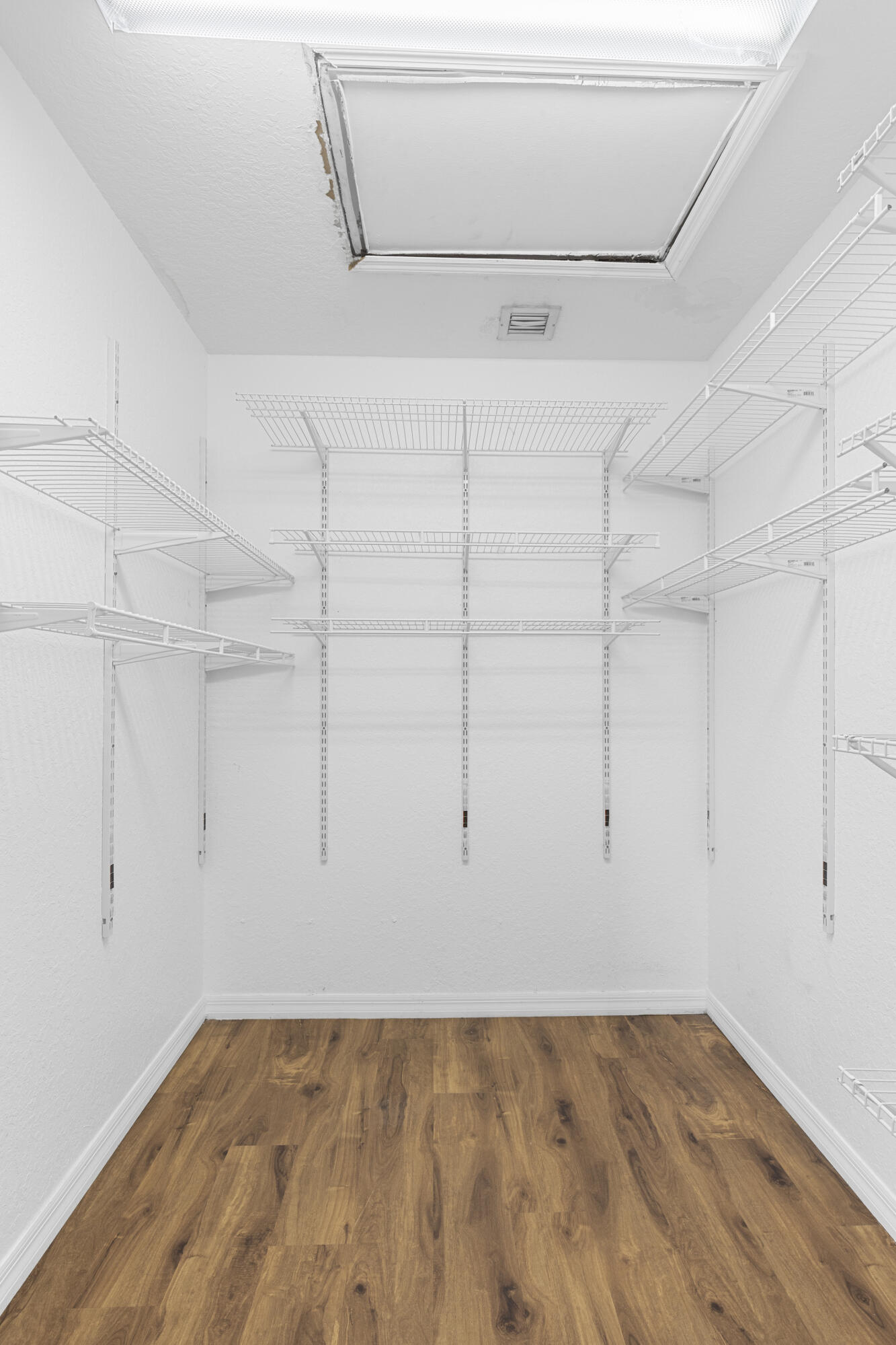 BIG SKY NORTH RESIDENTIAL - Residential