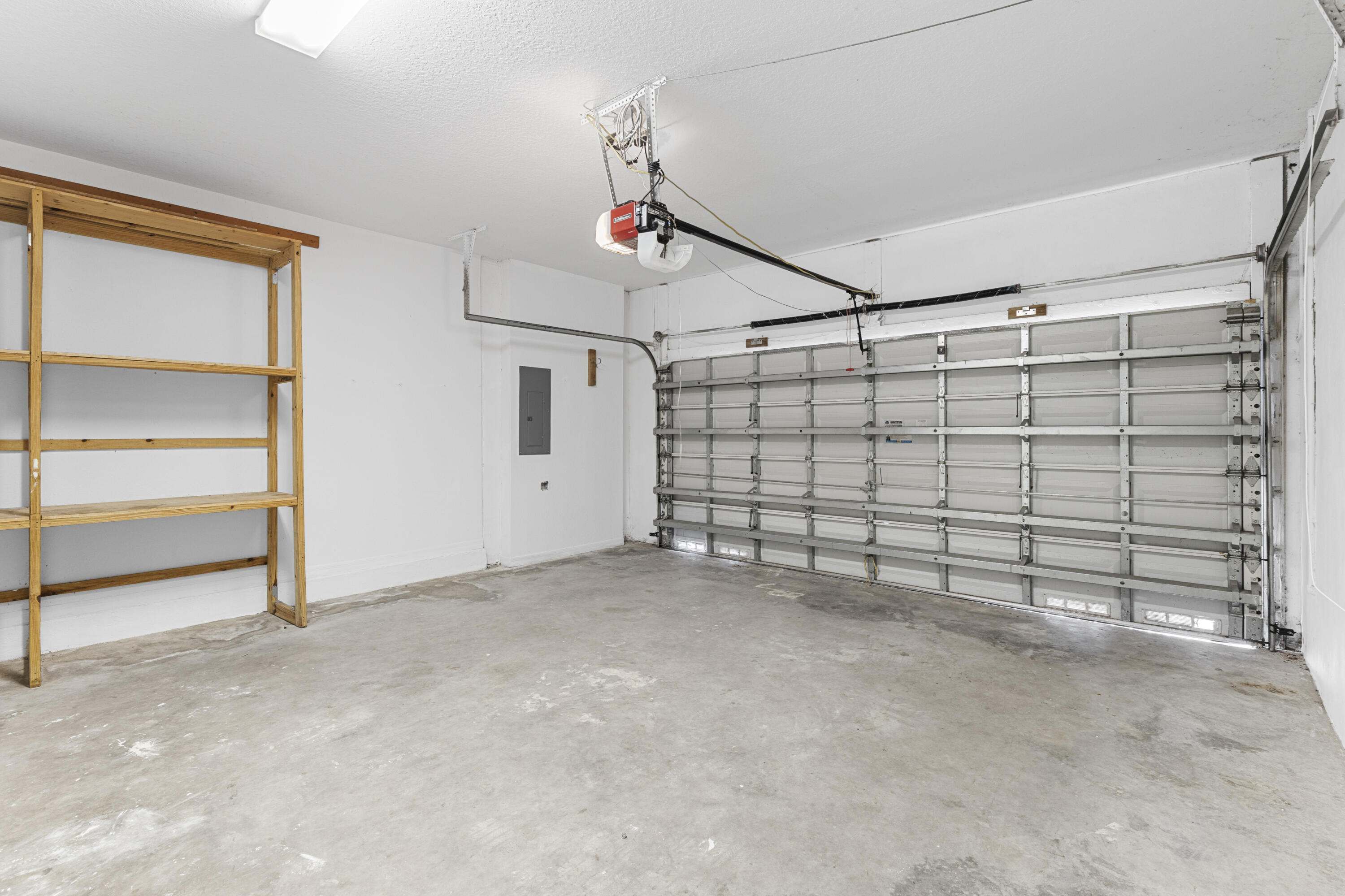 BIG SKY NORTH RESIDENTIAL - Residential