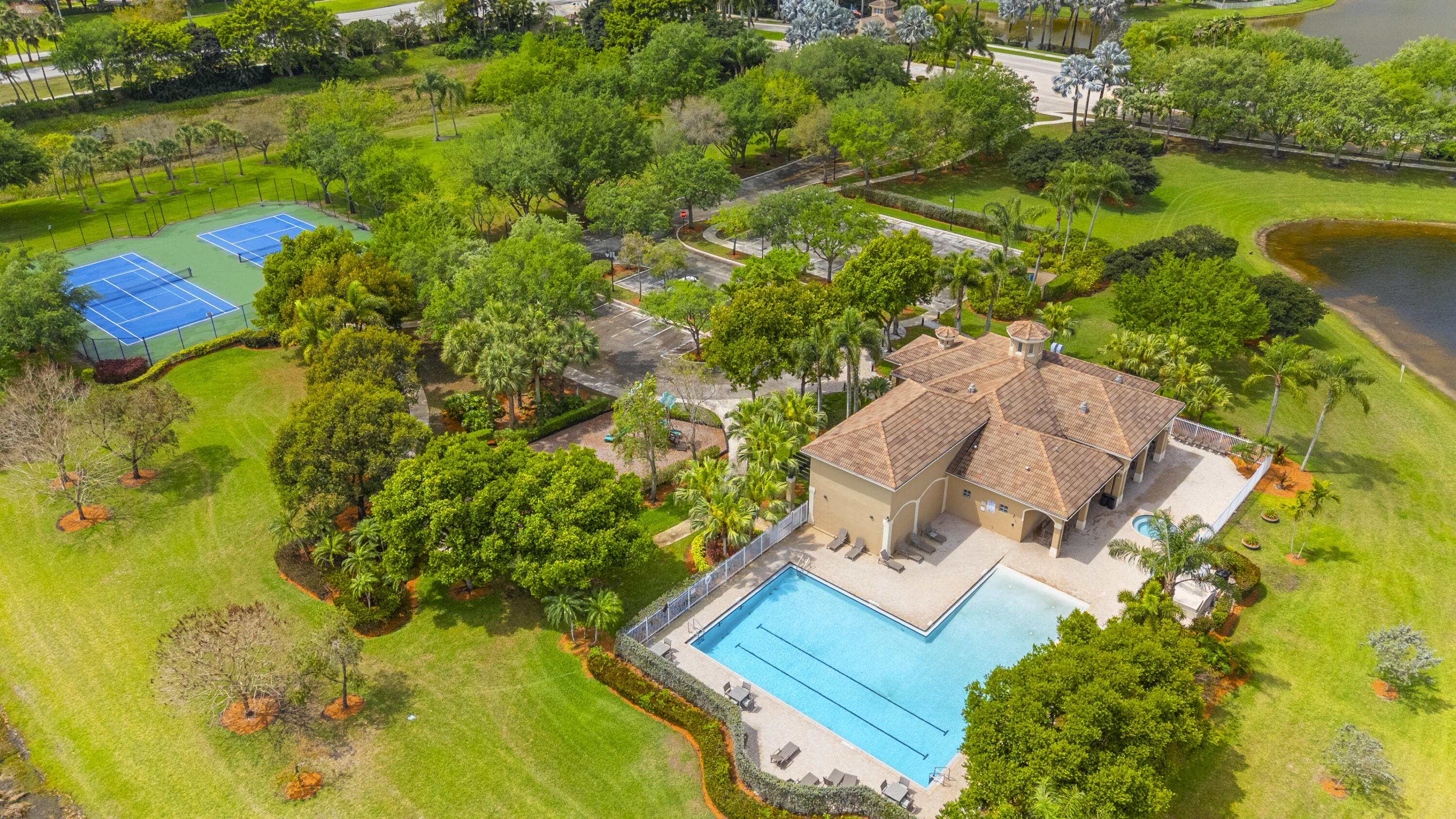 BIG SKY NORTH RESIDENTIAL - Residential