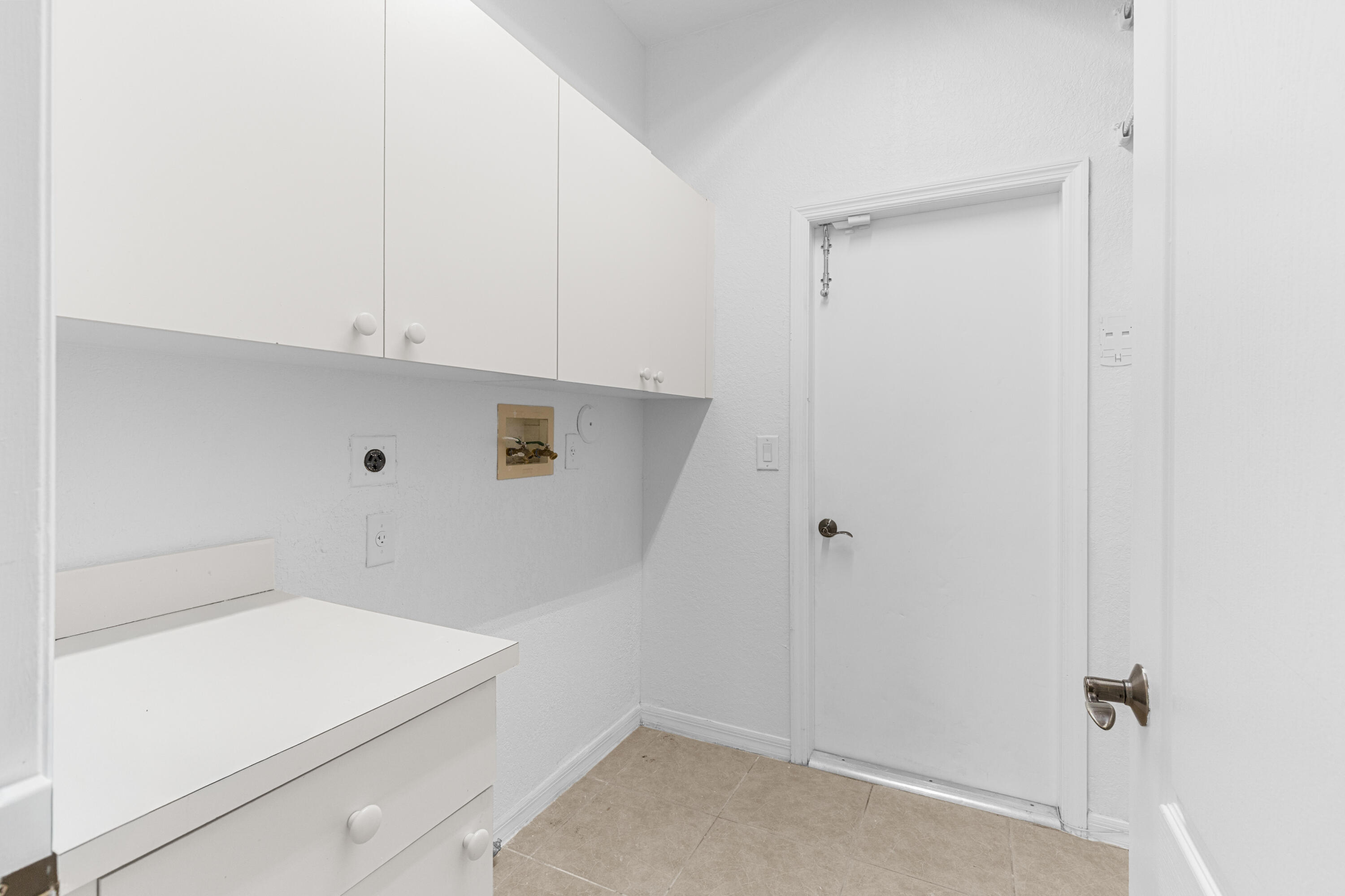 BIG SKY NORTH RESIDENTIAL - Residential