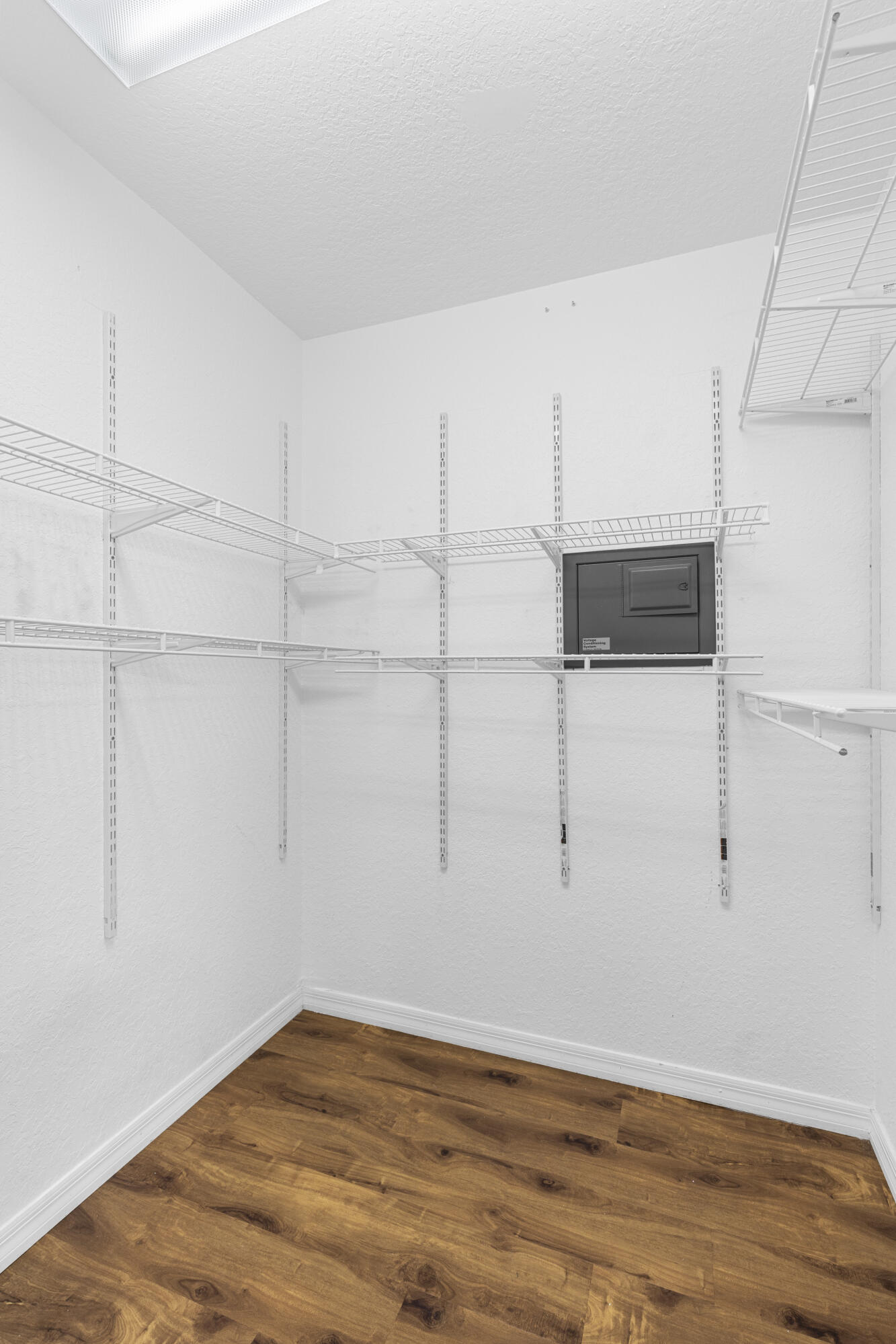 BIG SKY NORTH RESIDENTIAL - Residential