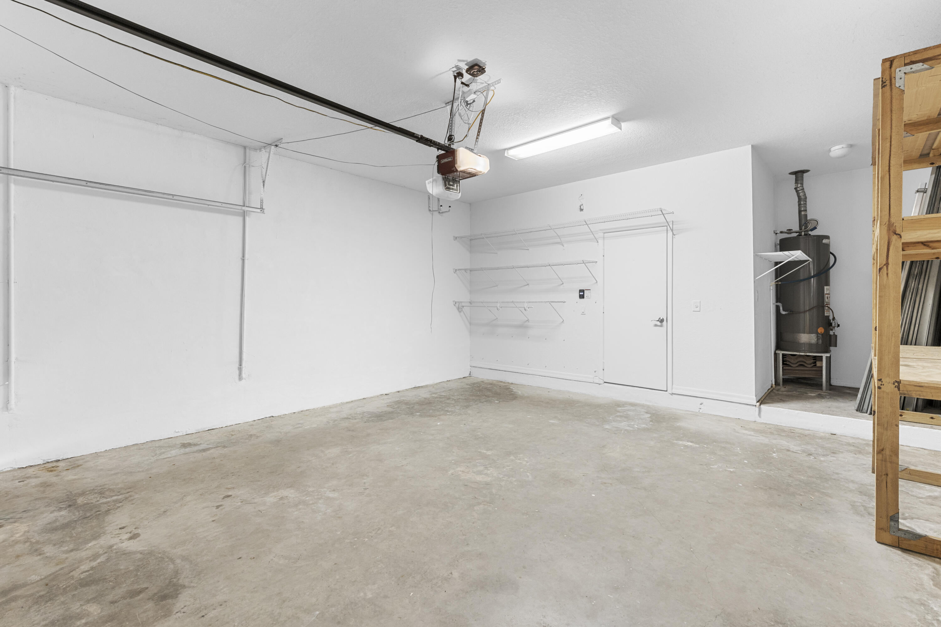 BIG SKY NORTH RESIDENTIAL - Residential