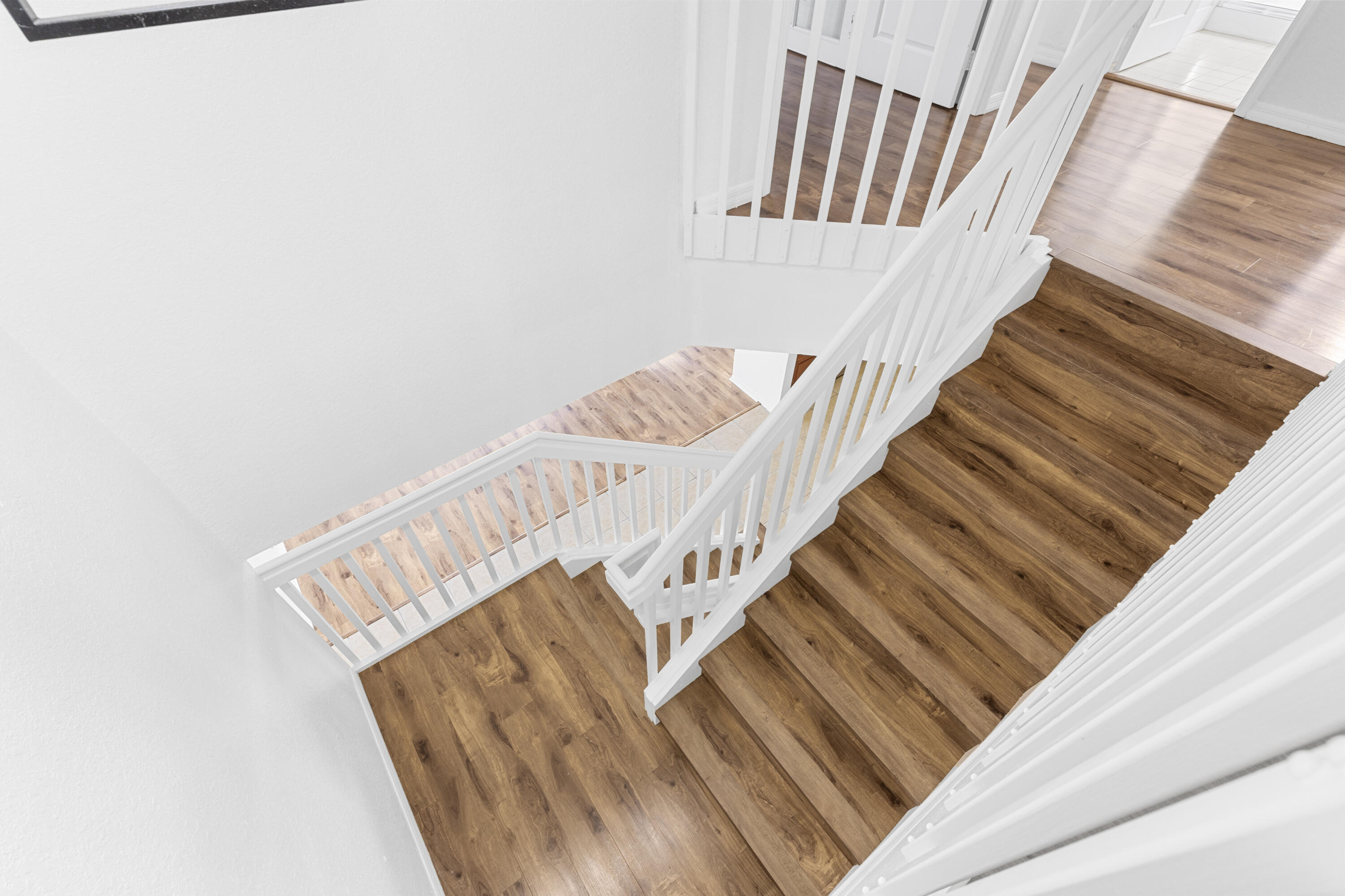 BIG SKY NORTH RESIDENTIAL - Residential