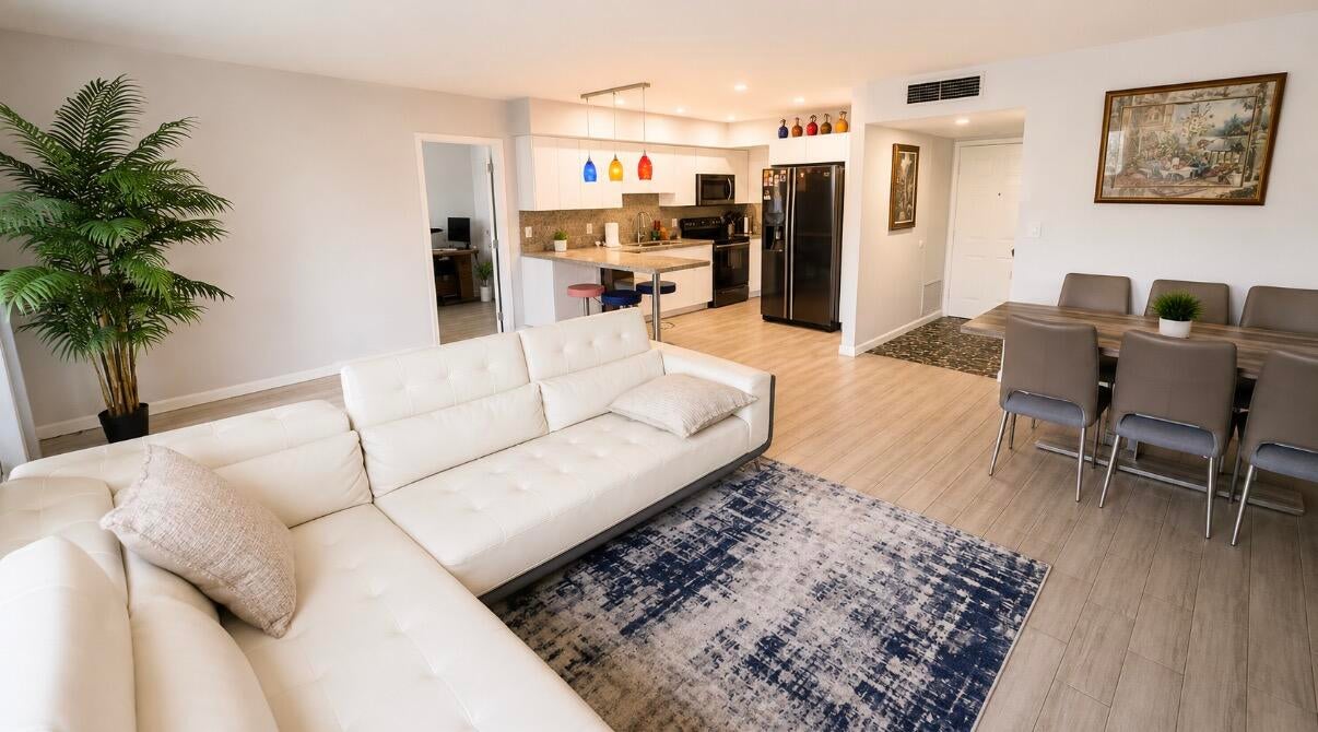 300 Diplomat Parkway 514