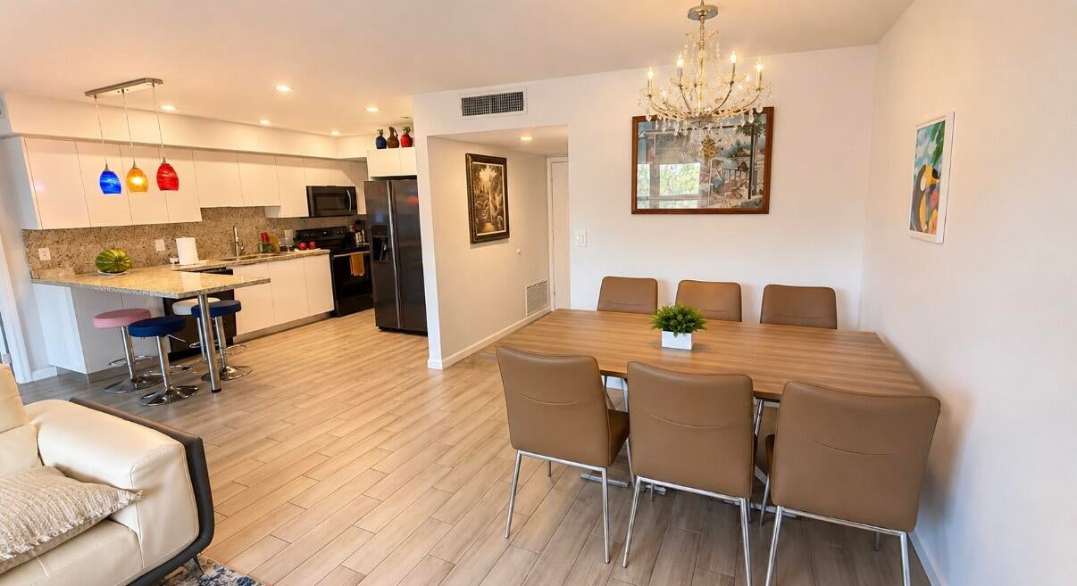 300 Diplomat Parkway 514