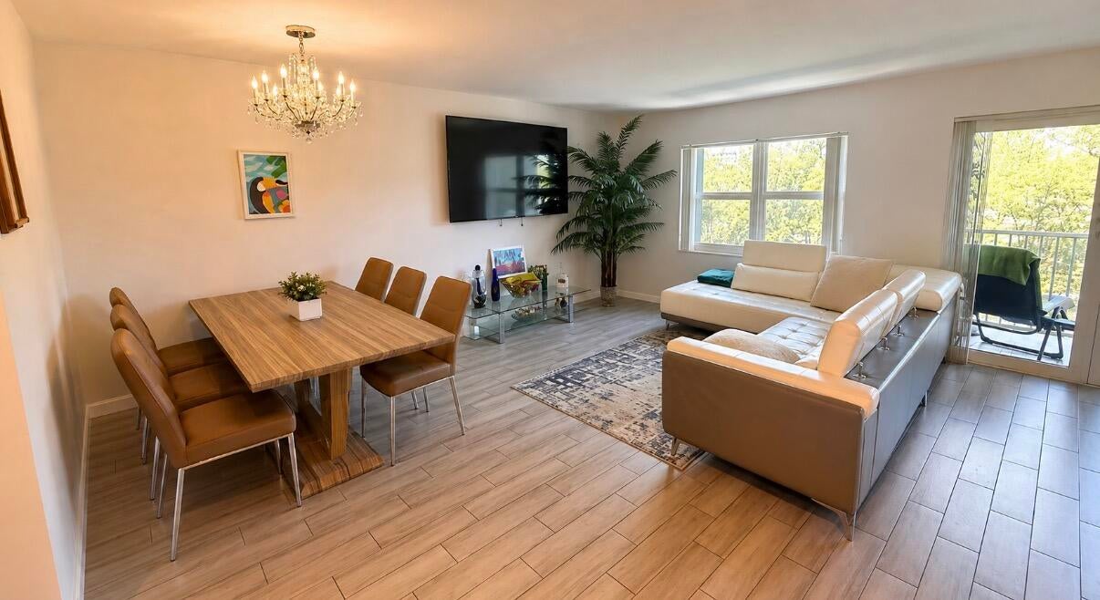 300 Diplomat Parkway 514