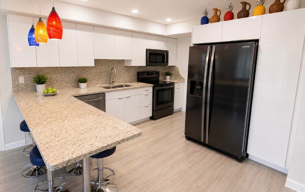 300 Diplomat Parkway 514