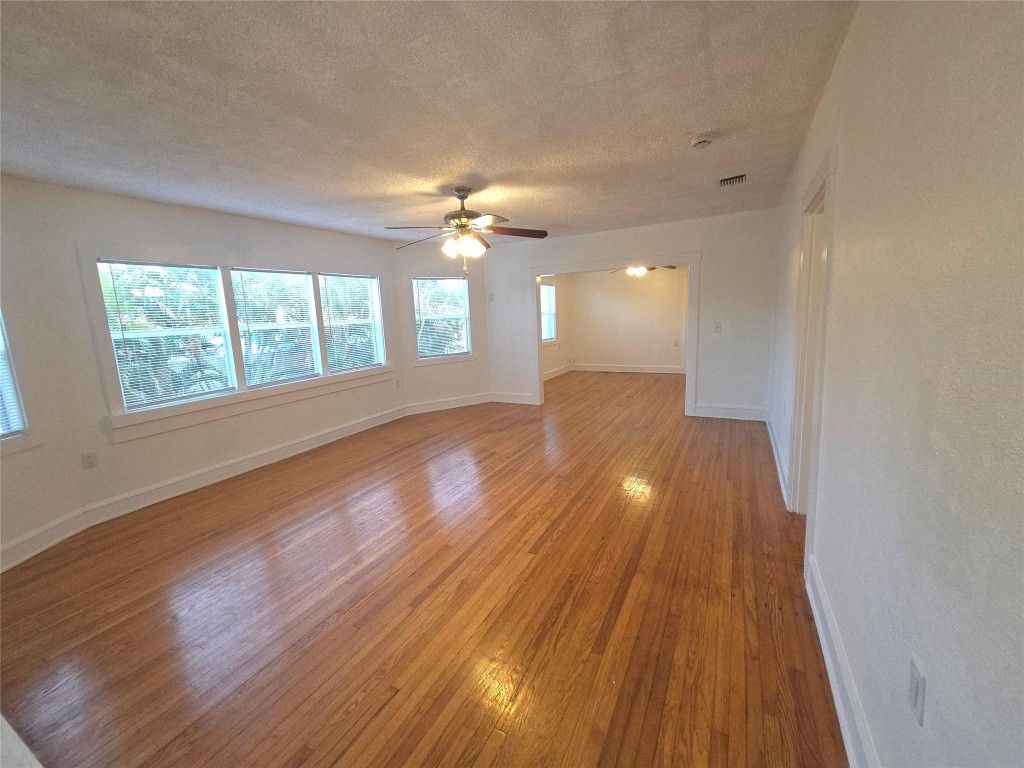 Photo of 414 Ardmore Road, West Palm Beach, FL 33401 (MLS # F10518566)