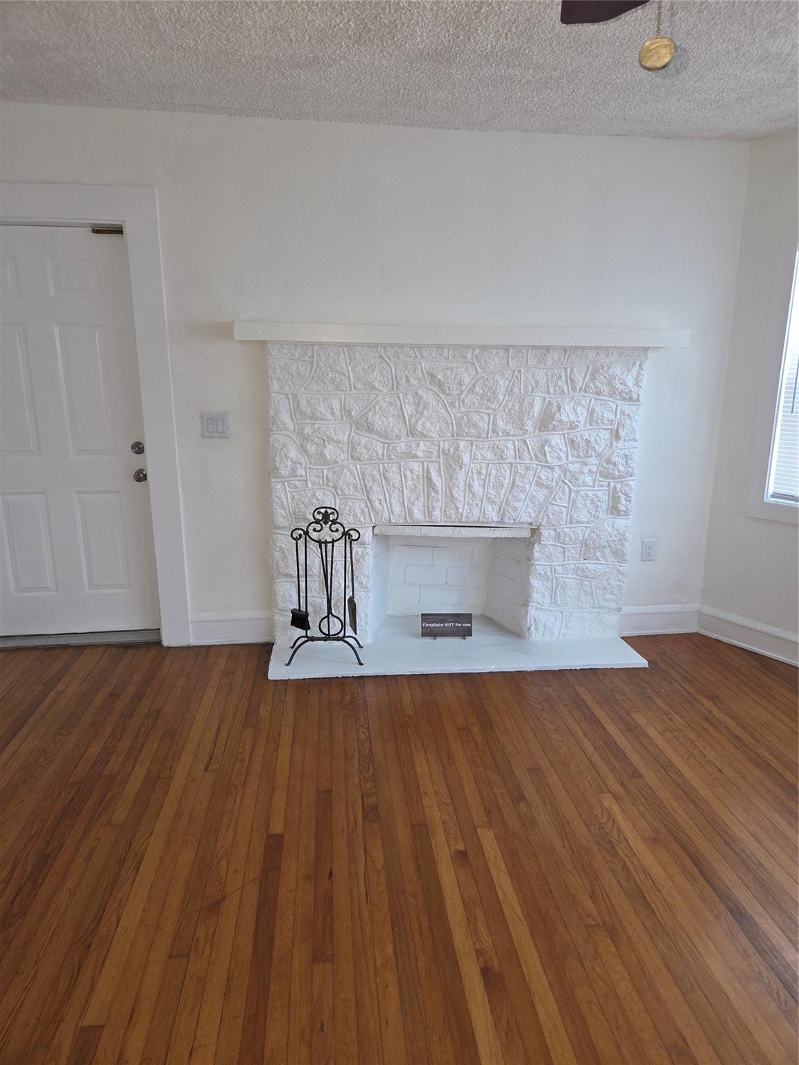 414 Ardmore Rd