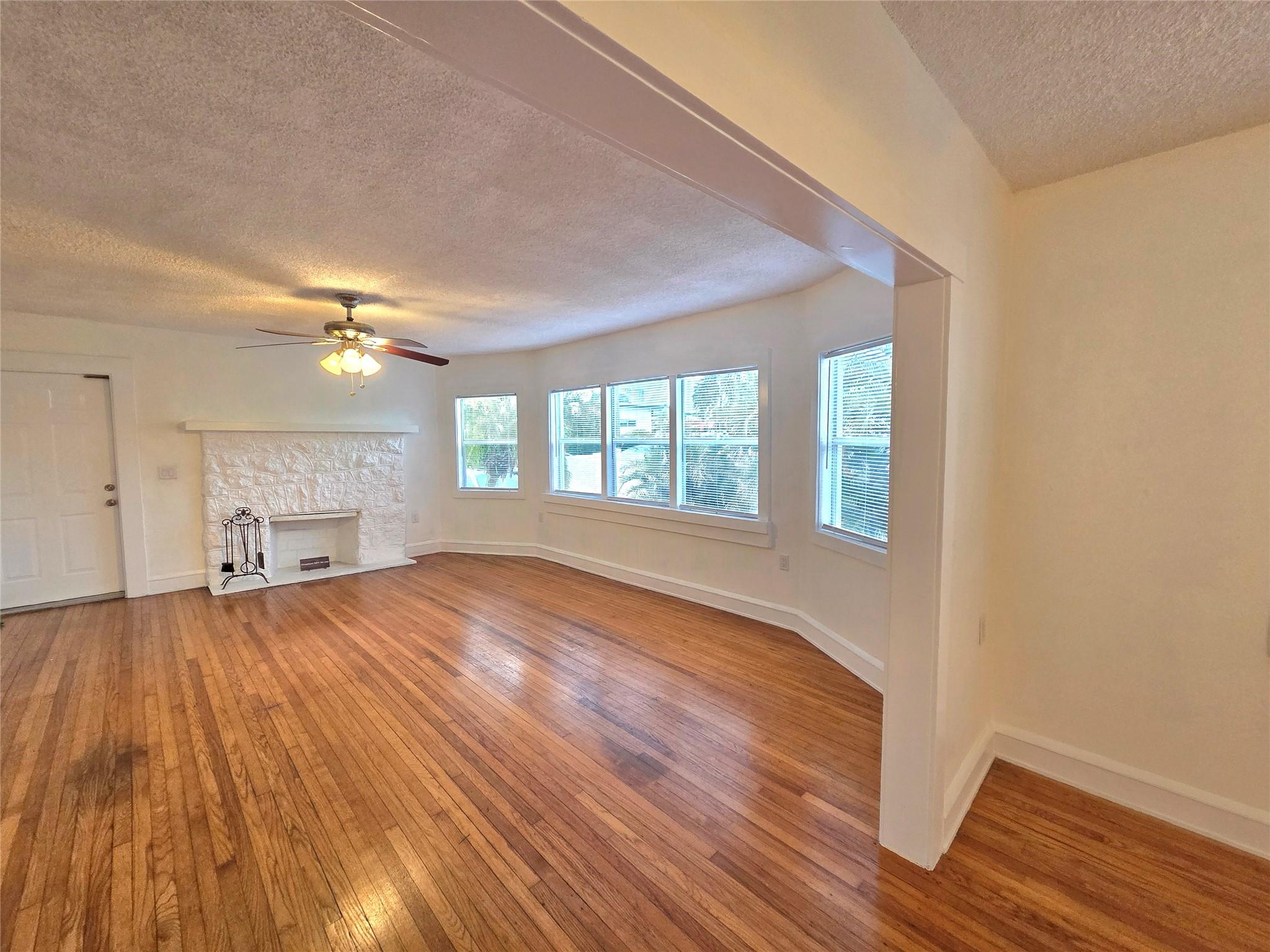 414 Ardmore Rd