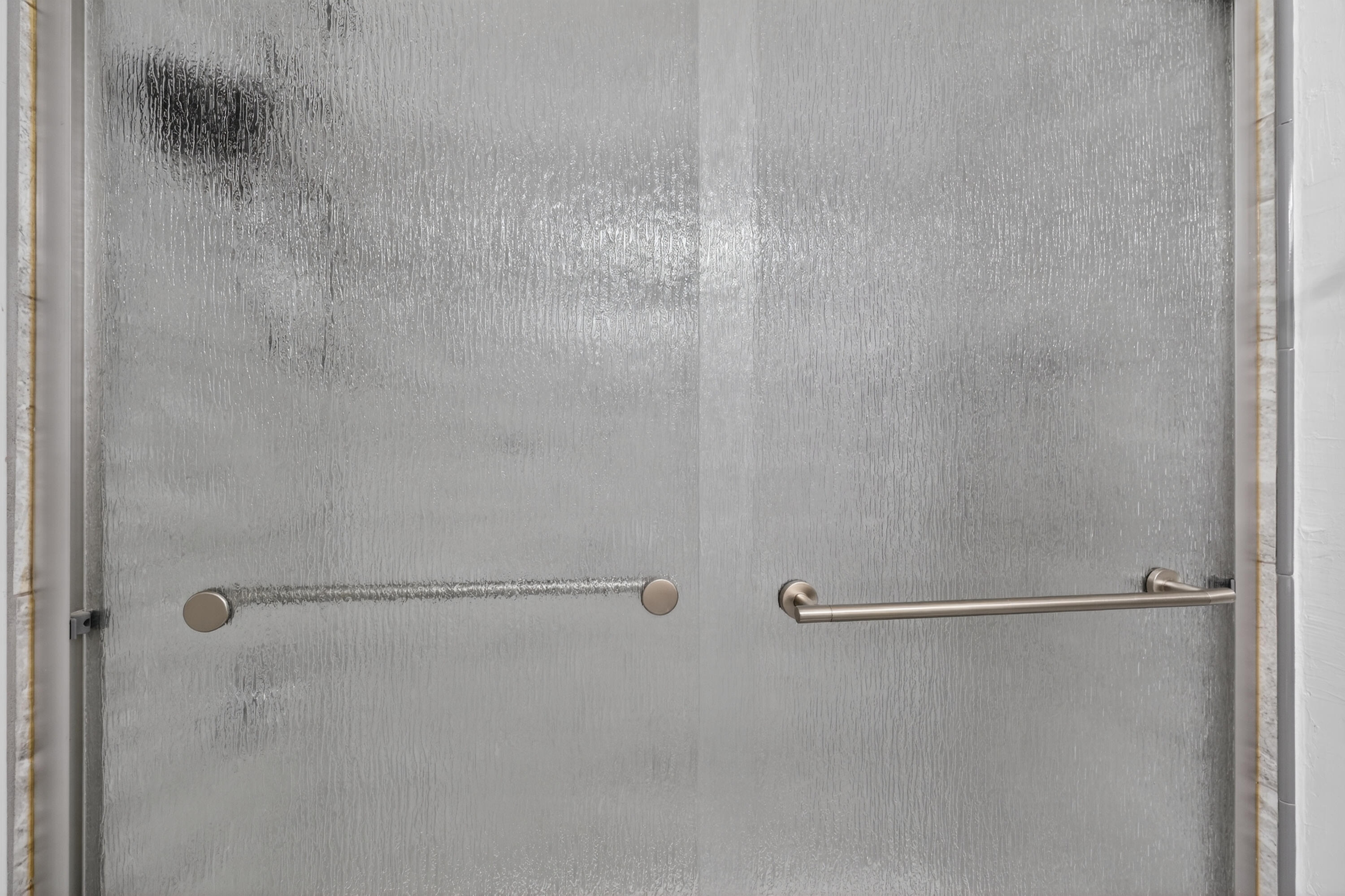 PORT ST LUCIE SECTION - Residential