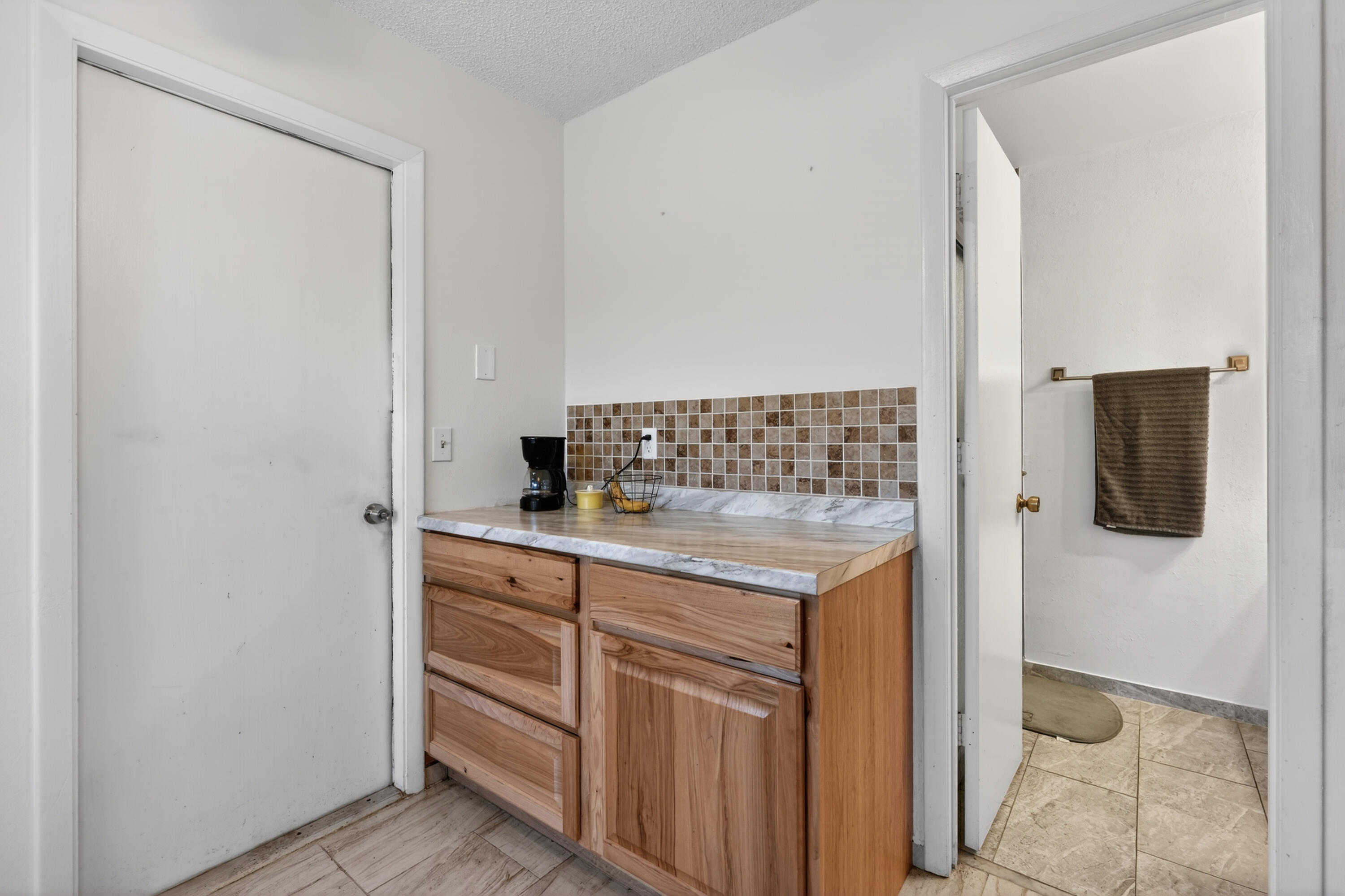 PORT ST LUCIE SECTION - Residential