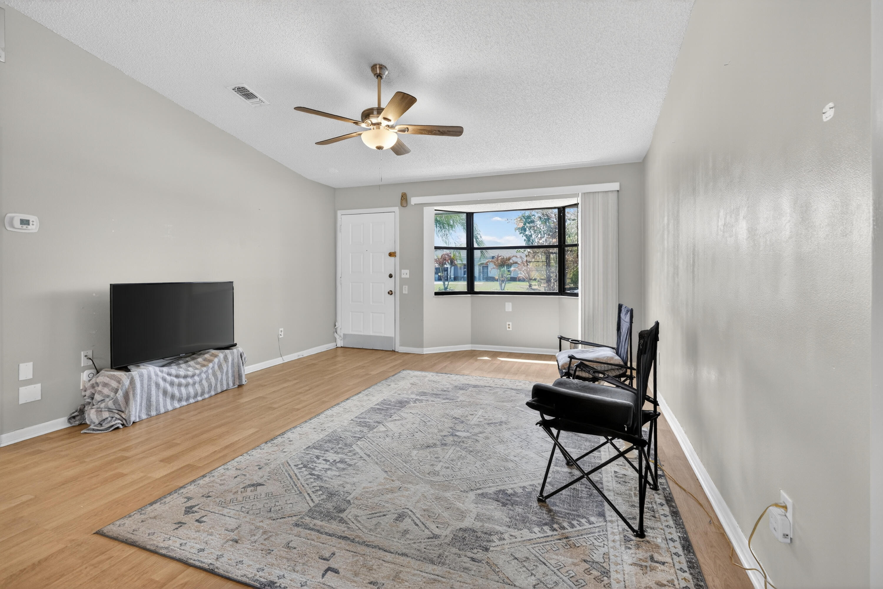 PORT ST LUCIE SECTION - Residential