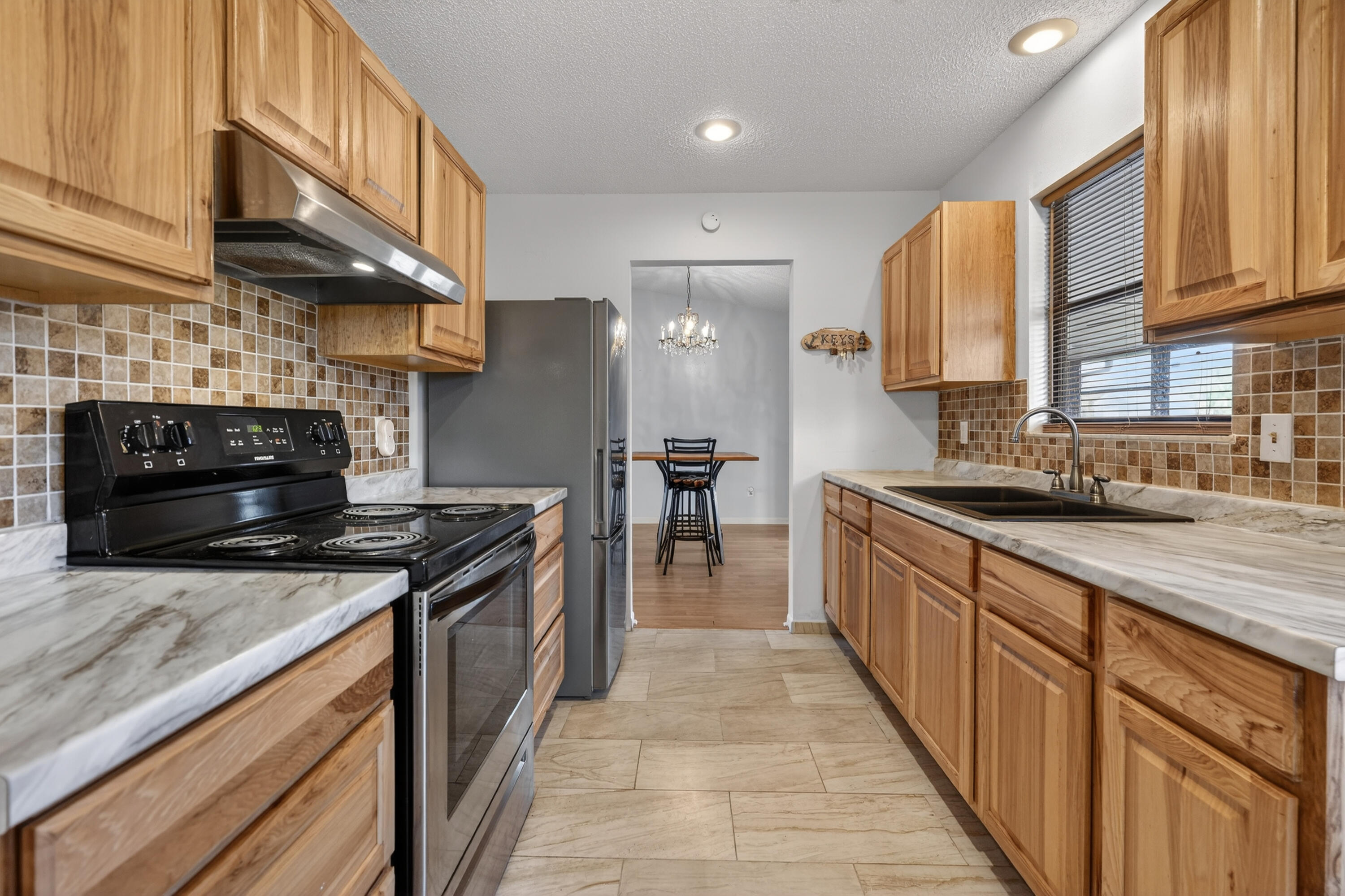 PORT ST LUCIE SECTION - Residential