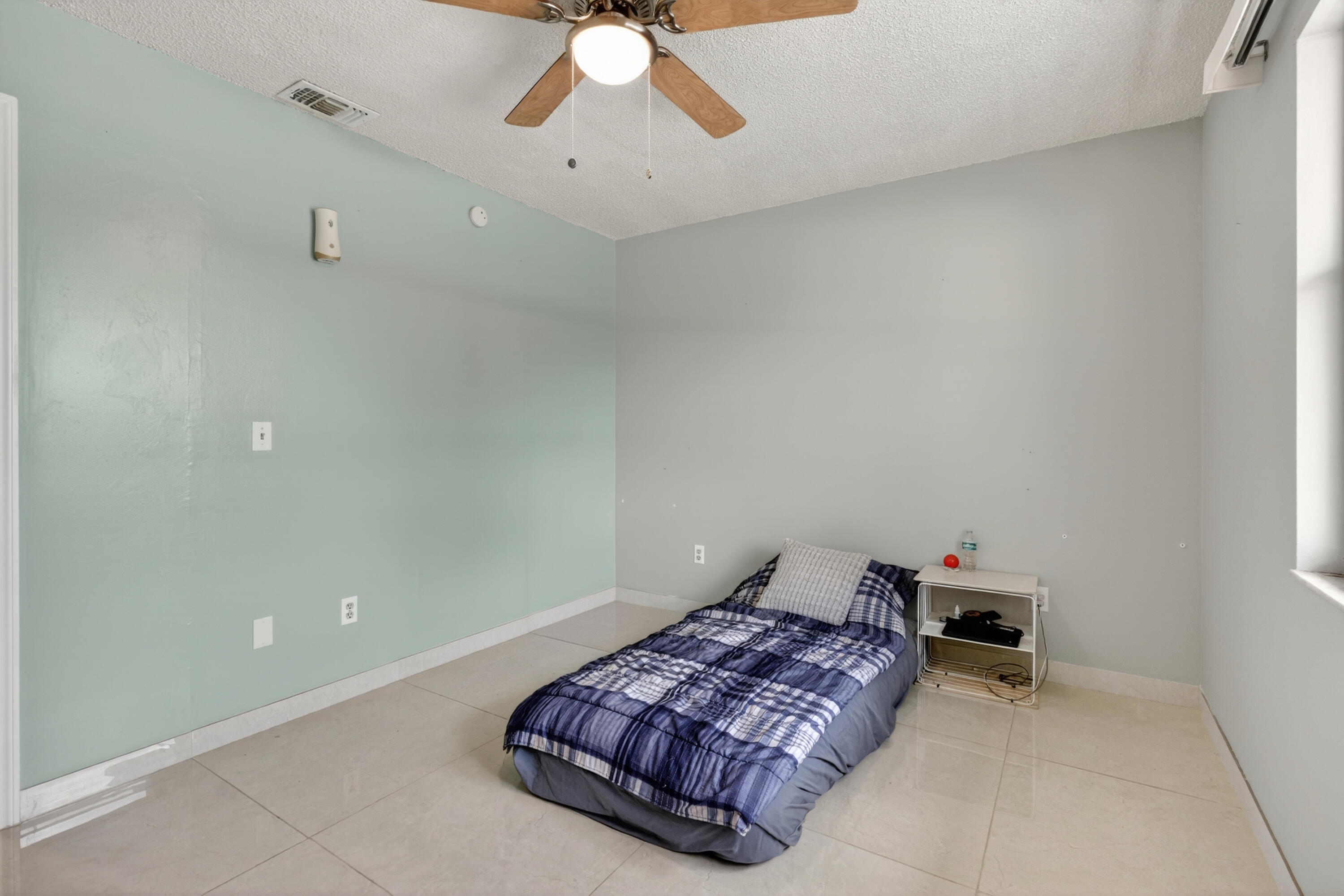 PORT ST LUCIE SECTION - Residential