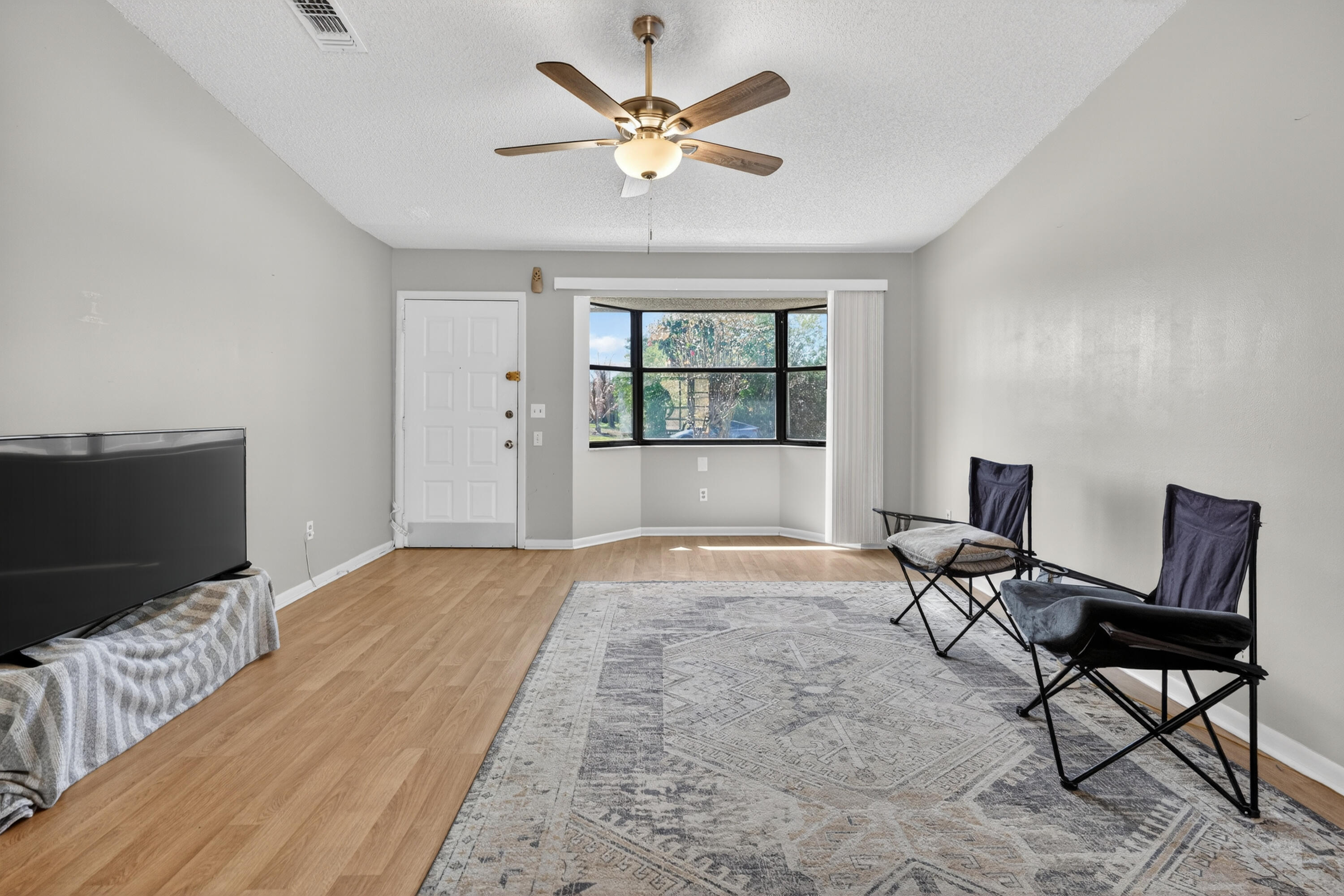 PORT ST LUCIE SECTION - Residential