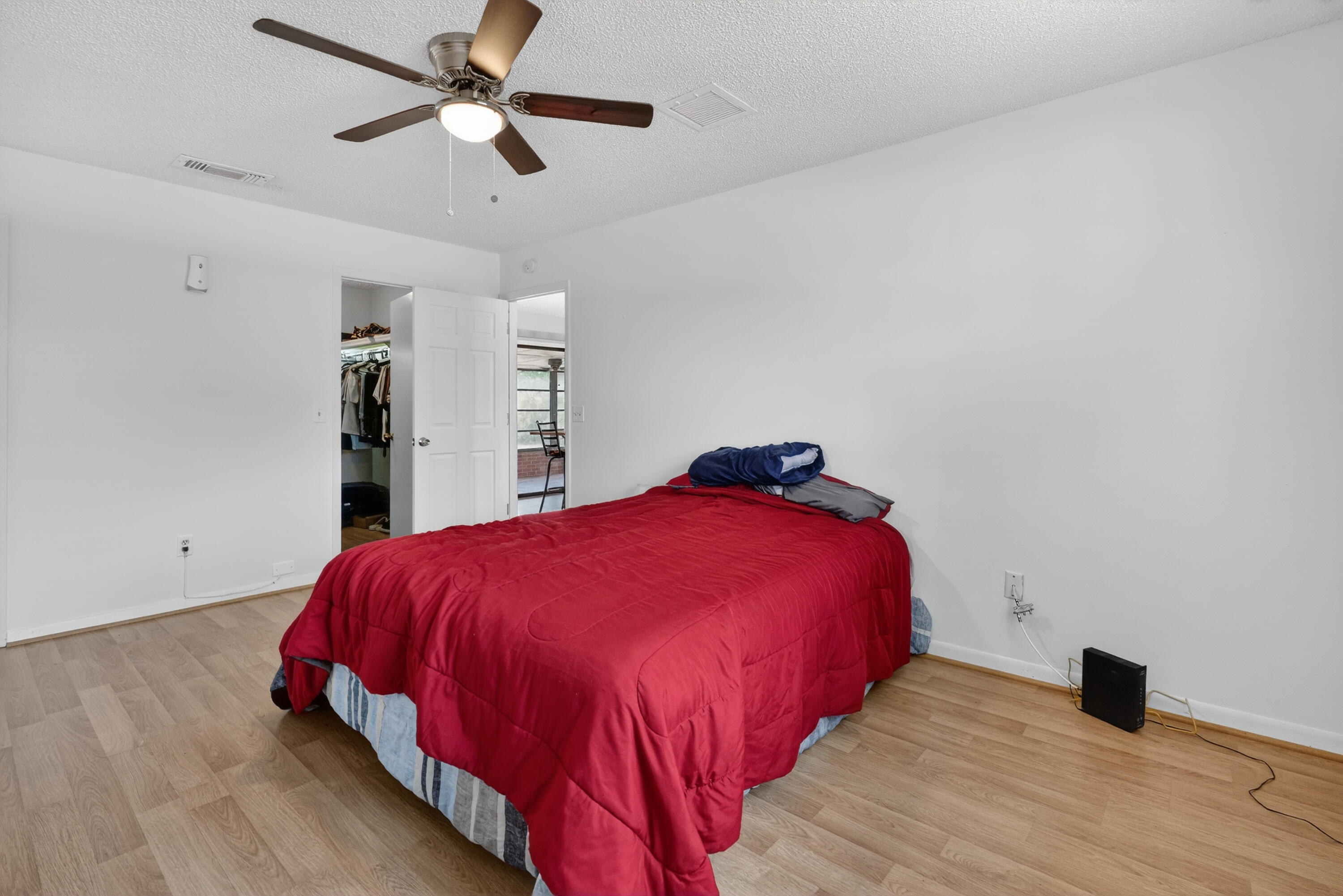 PORT ST LUCIE SECTION - Residential