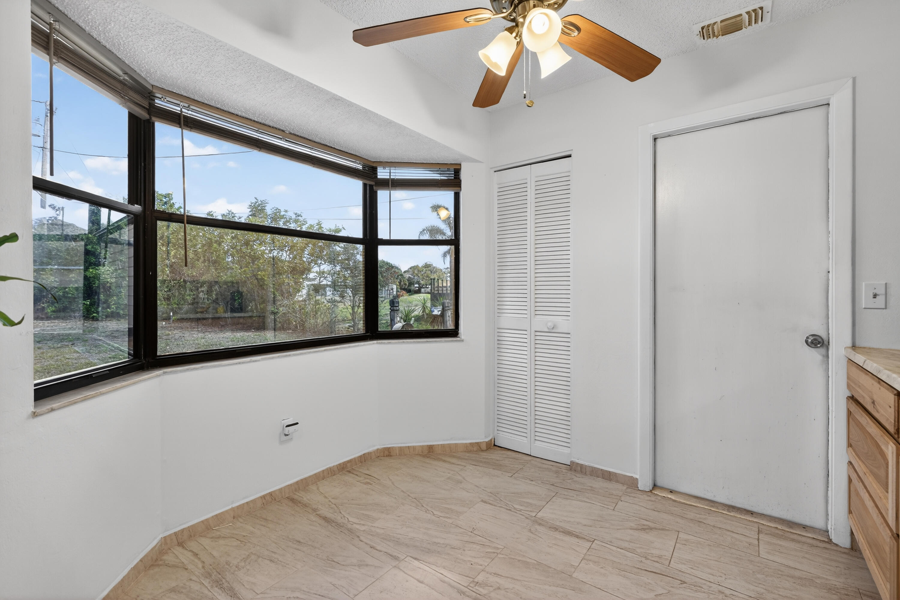 PORT ST LUCIE SECTION - Residential