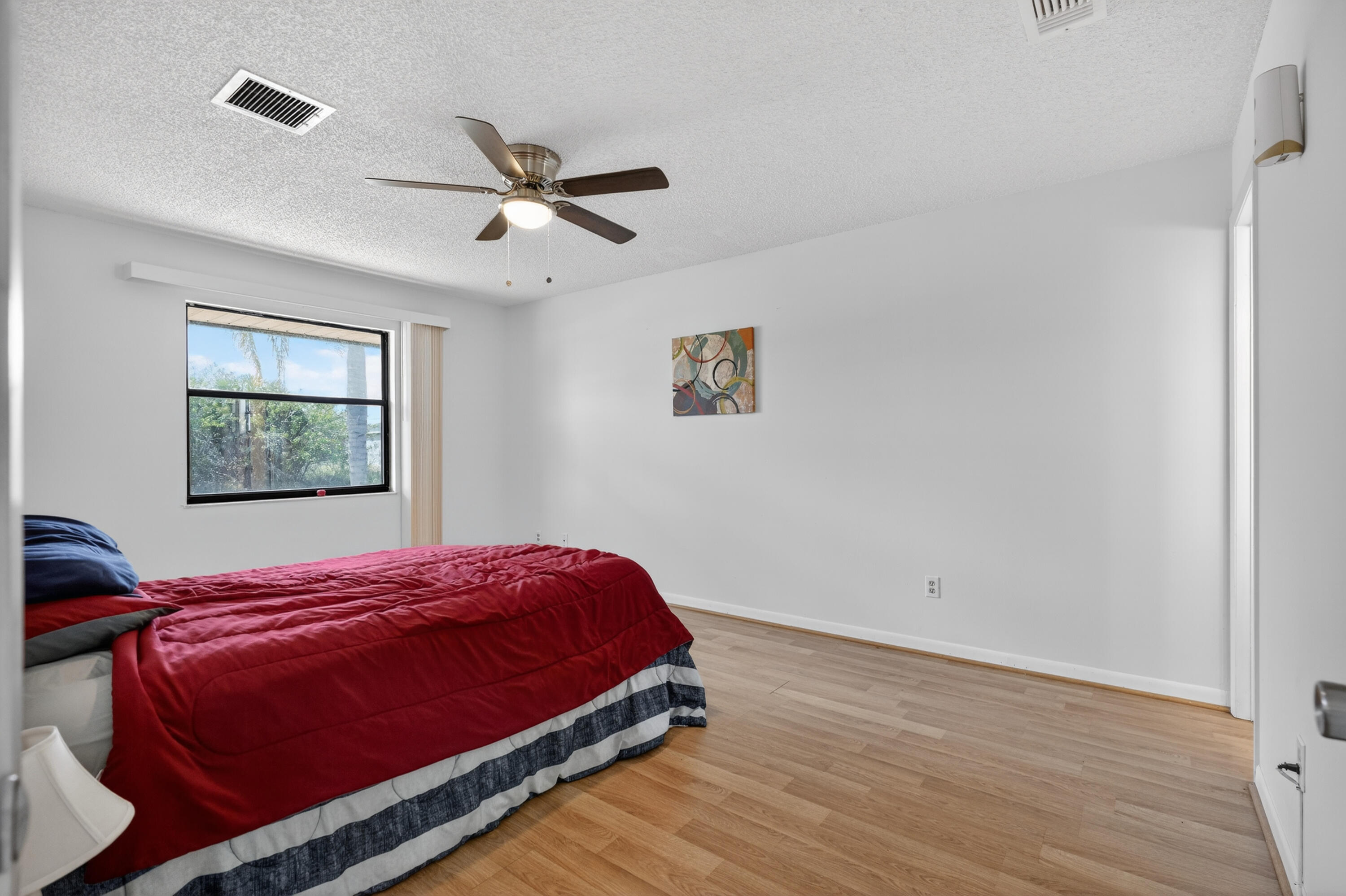 PORT ST LUCIE SECTION - Residential