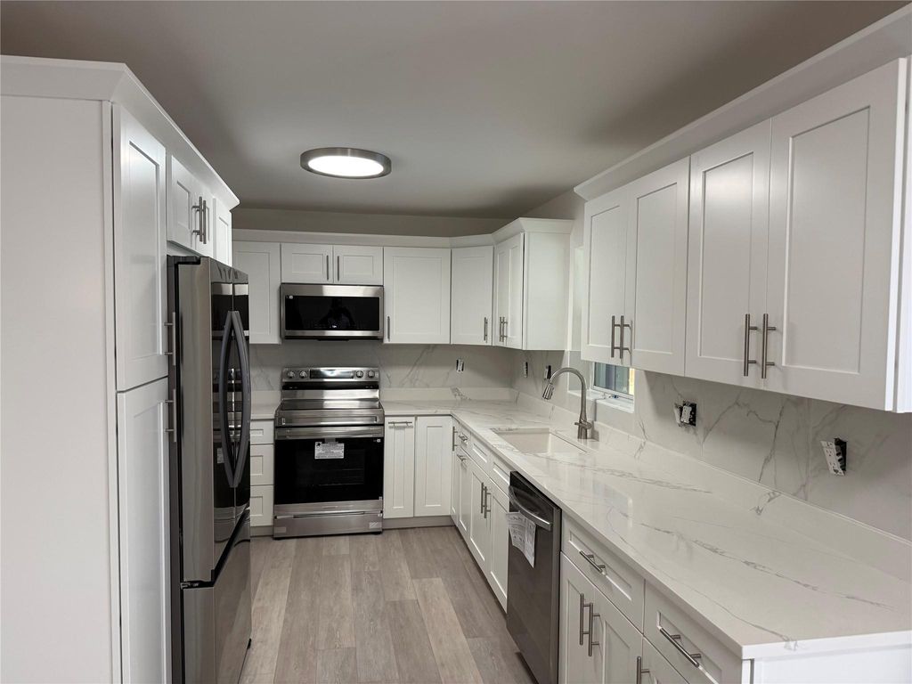 Photo of 7040 SW 16th St, Pembroke Park, FL 33023 (MLS # F10542316)