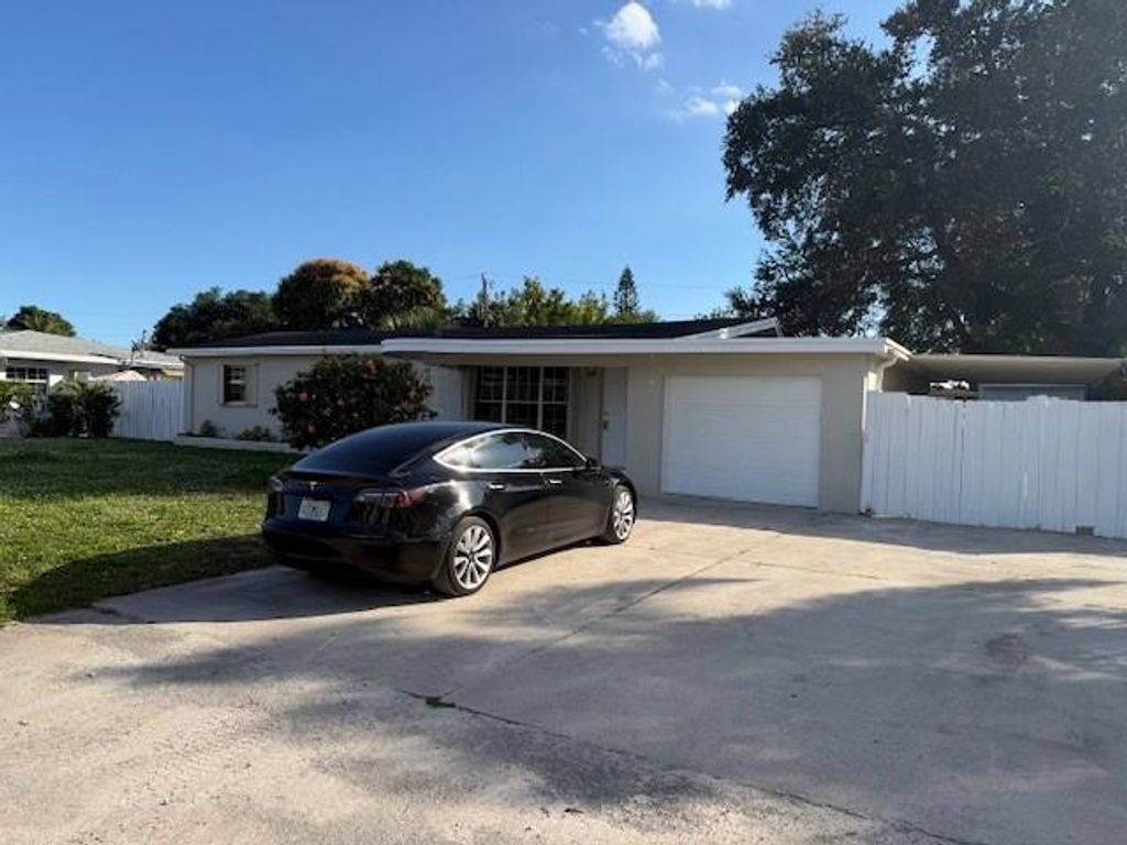 Photo of 7040 SW 16th St, Pembroke Park, FL 33023 (MLS # F10542316)